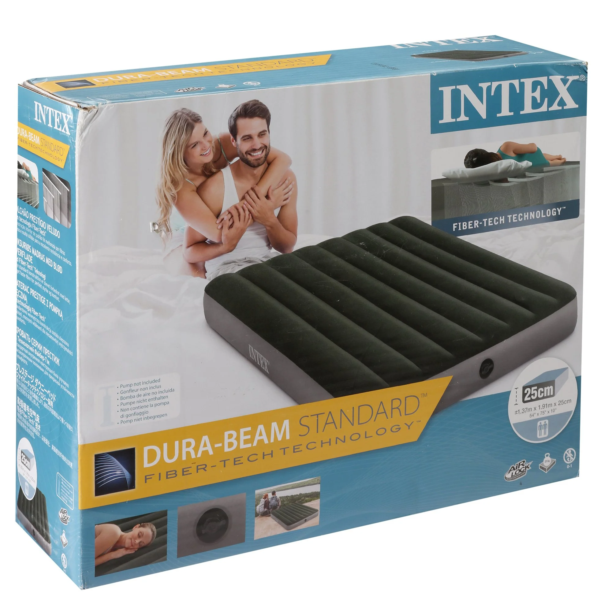 Miniature 2