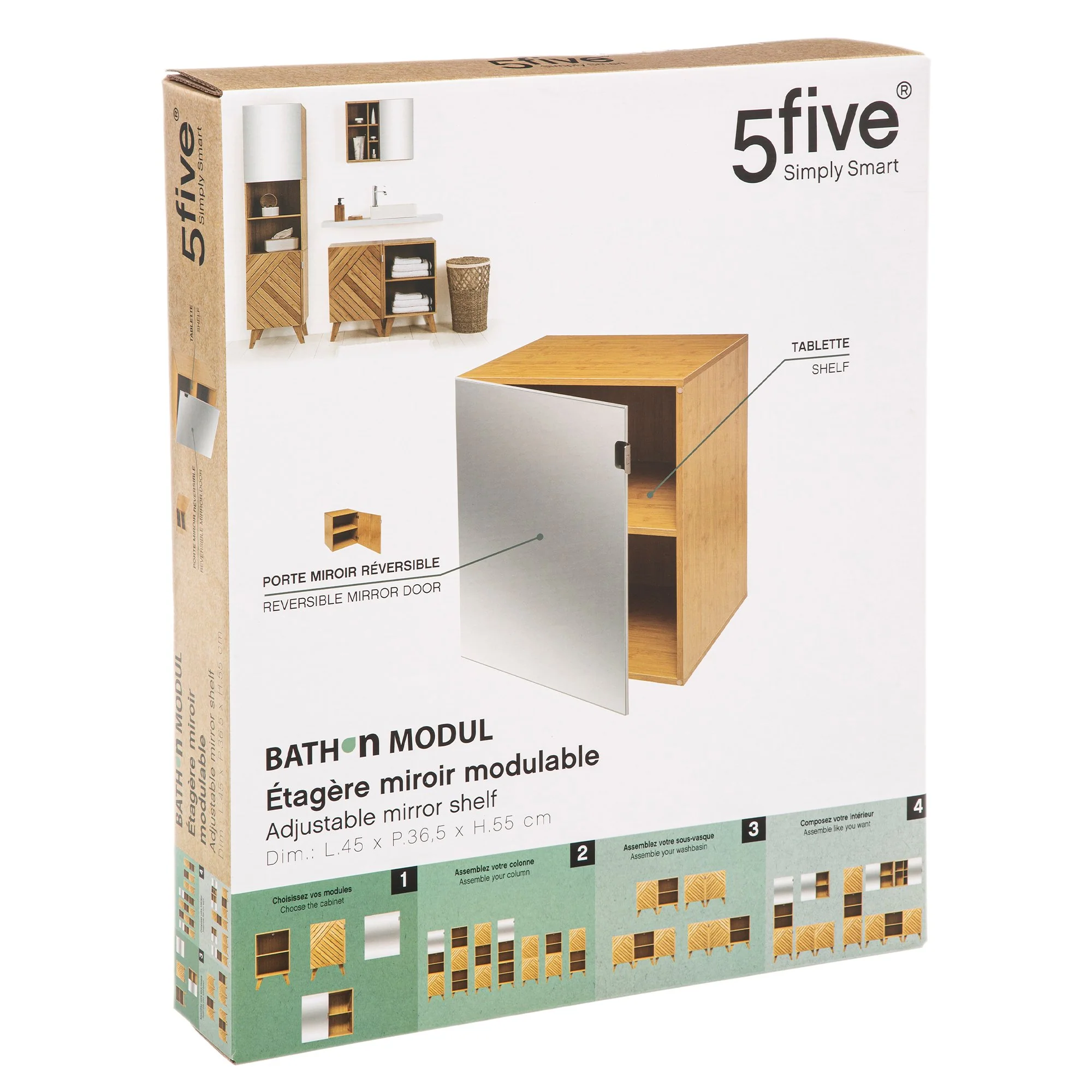 Miniature 5