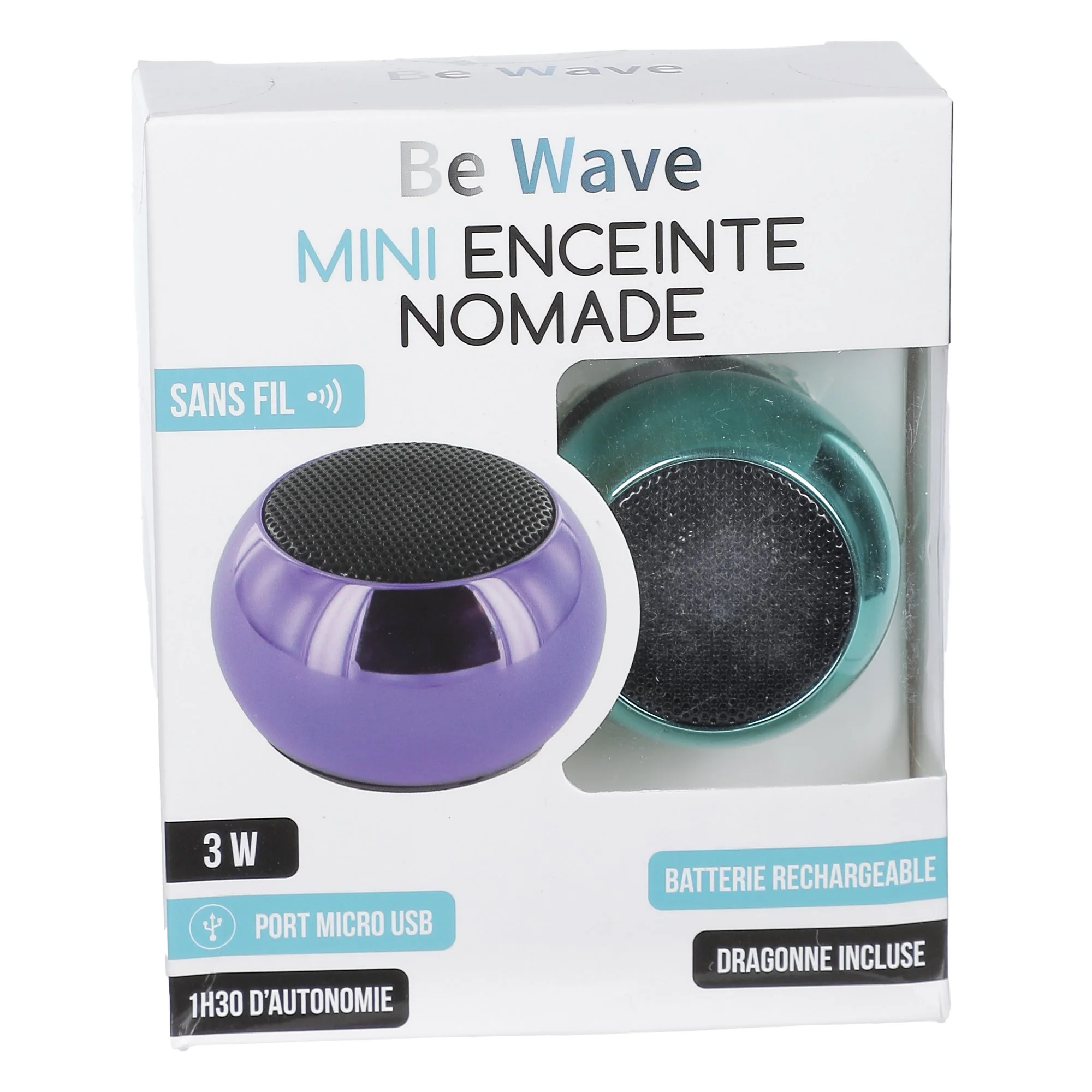 Miniature 5