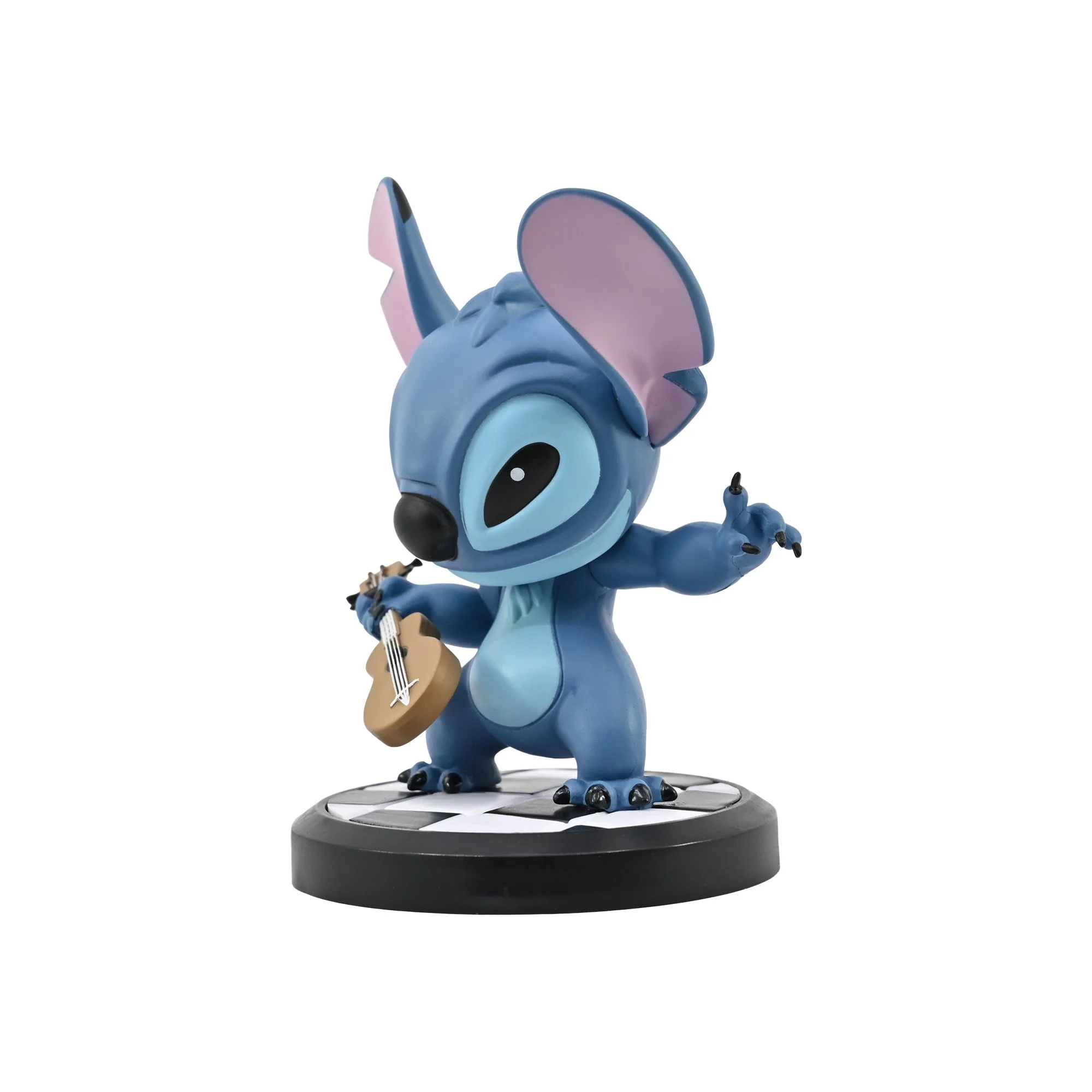 Miniature 6