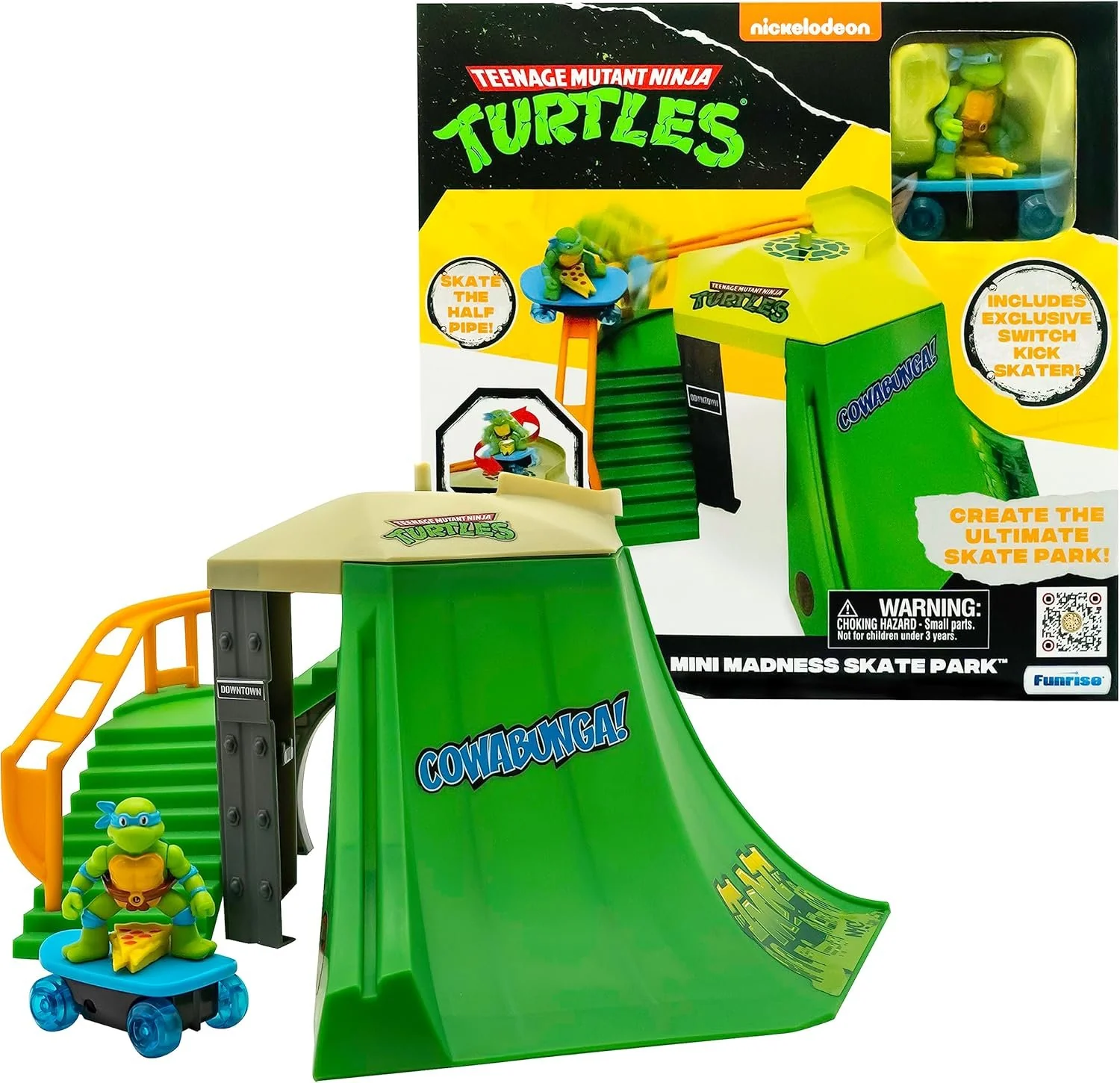 Image du produit 1