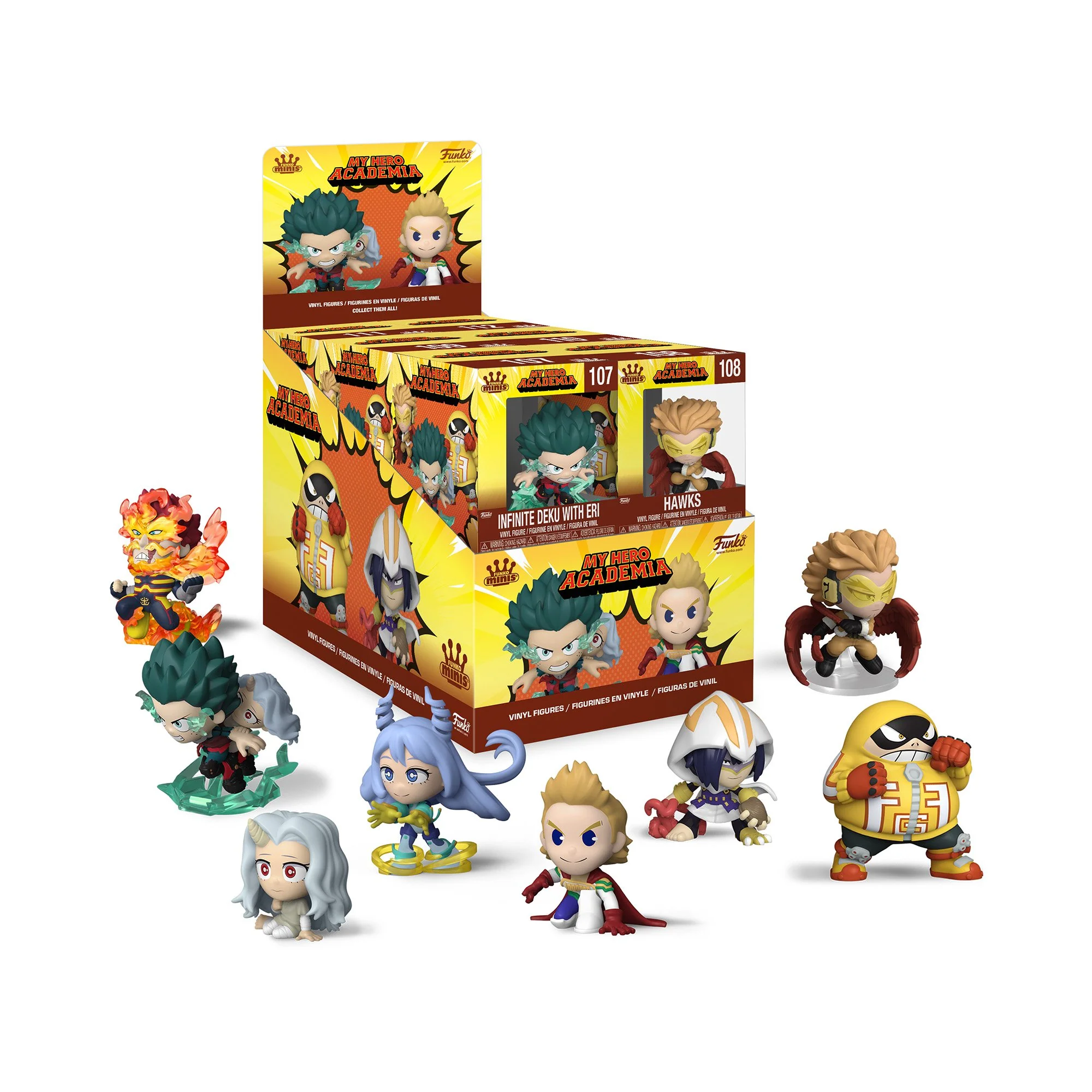 Miniature 2