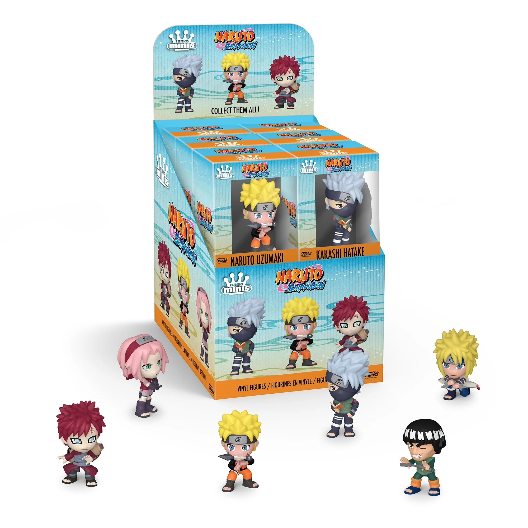 Miniature 2