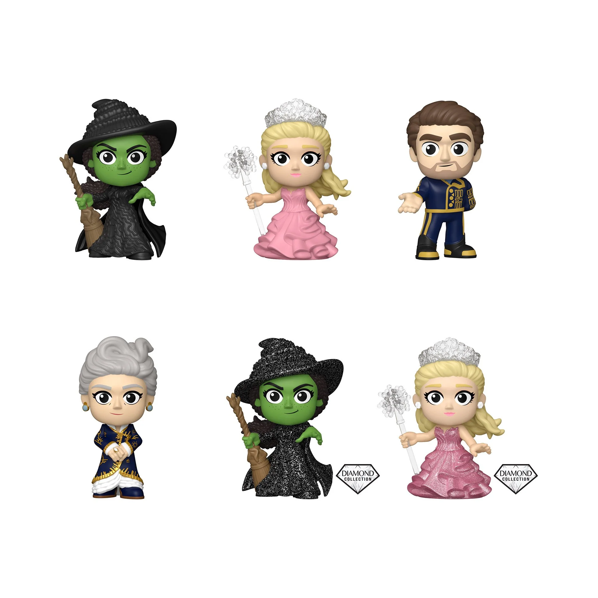 Miniature 2