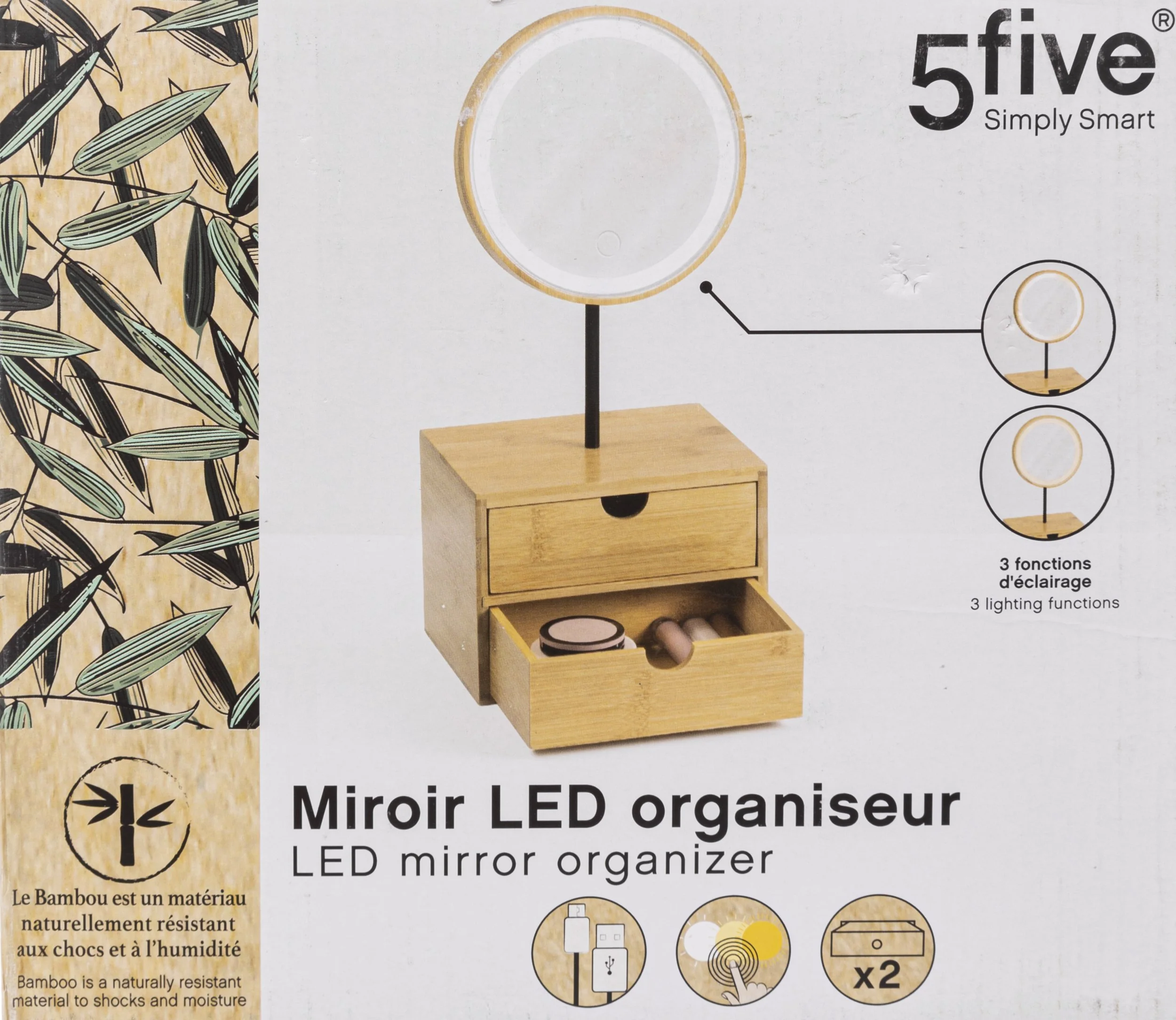 Miniature 5
