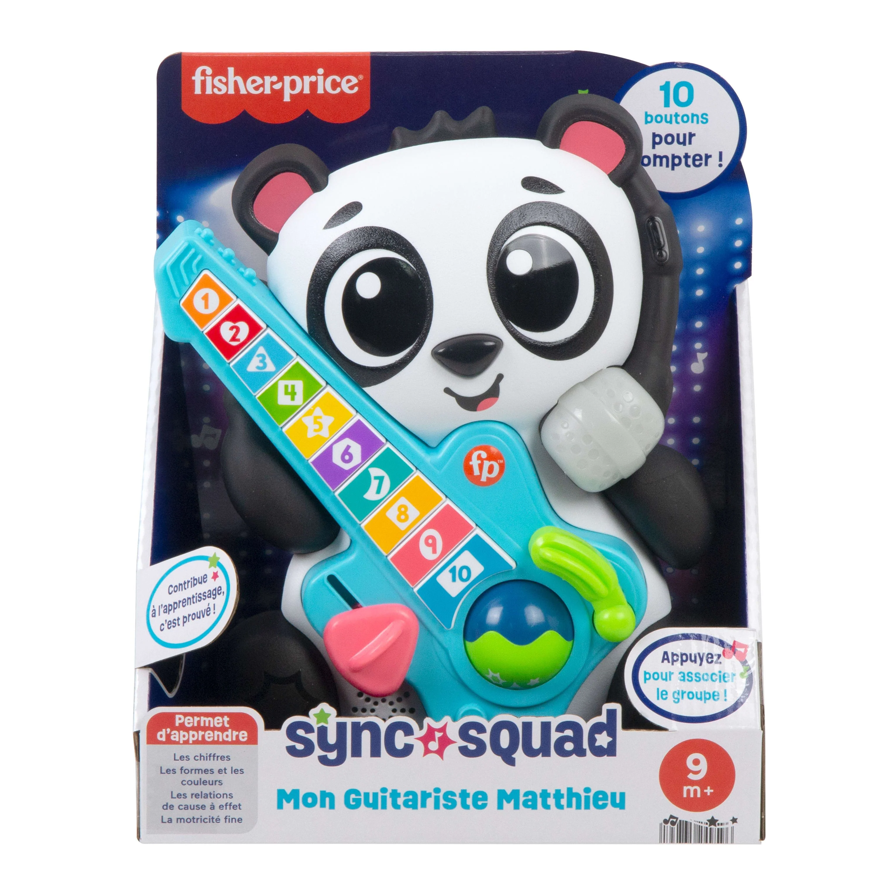 Image du produit 1