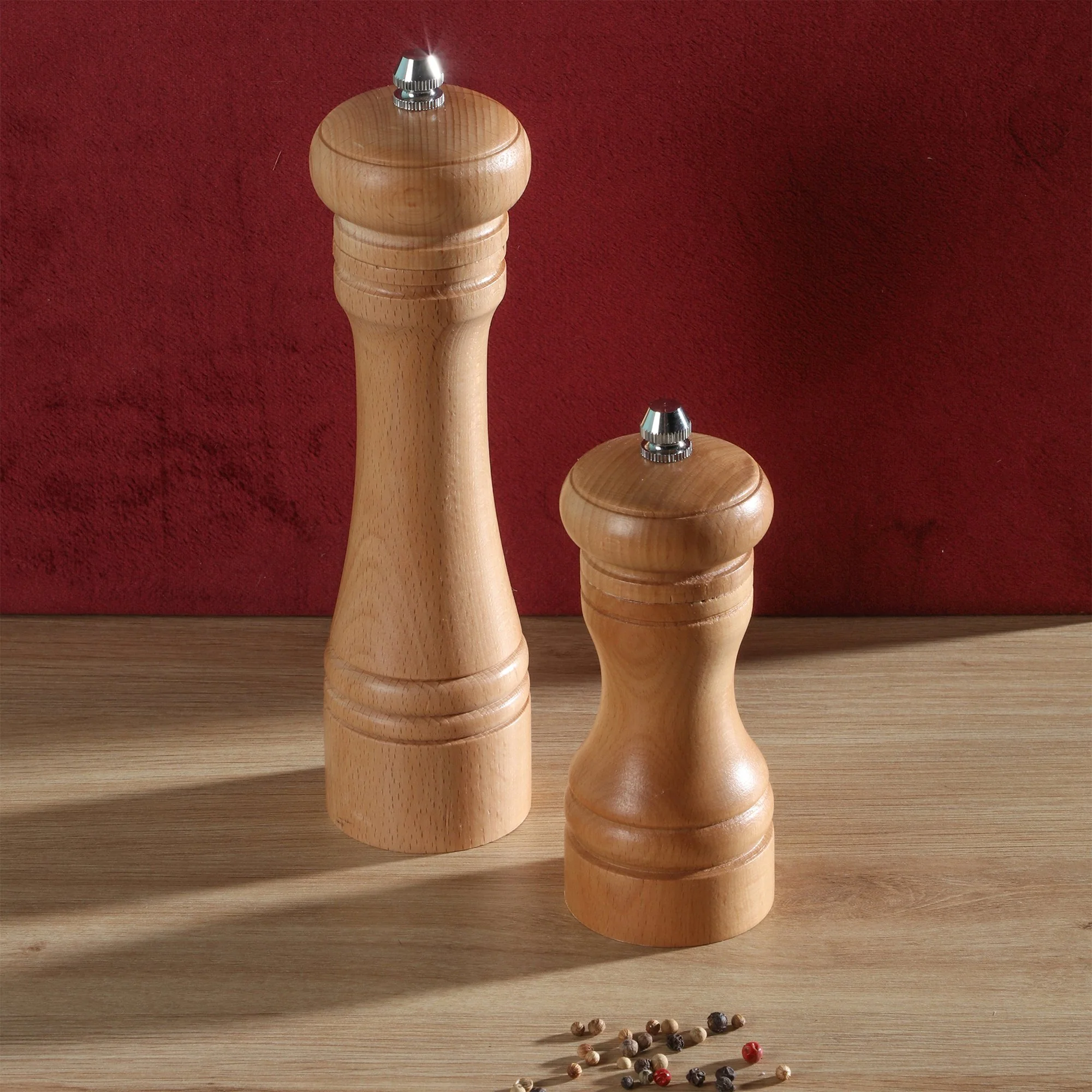 Miniature 3