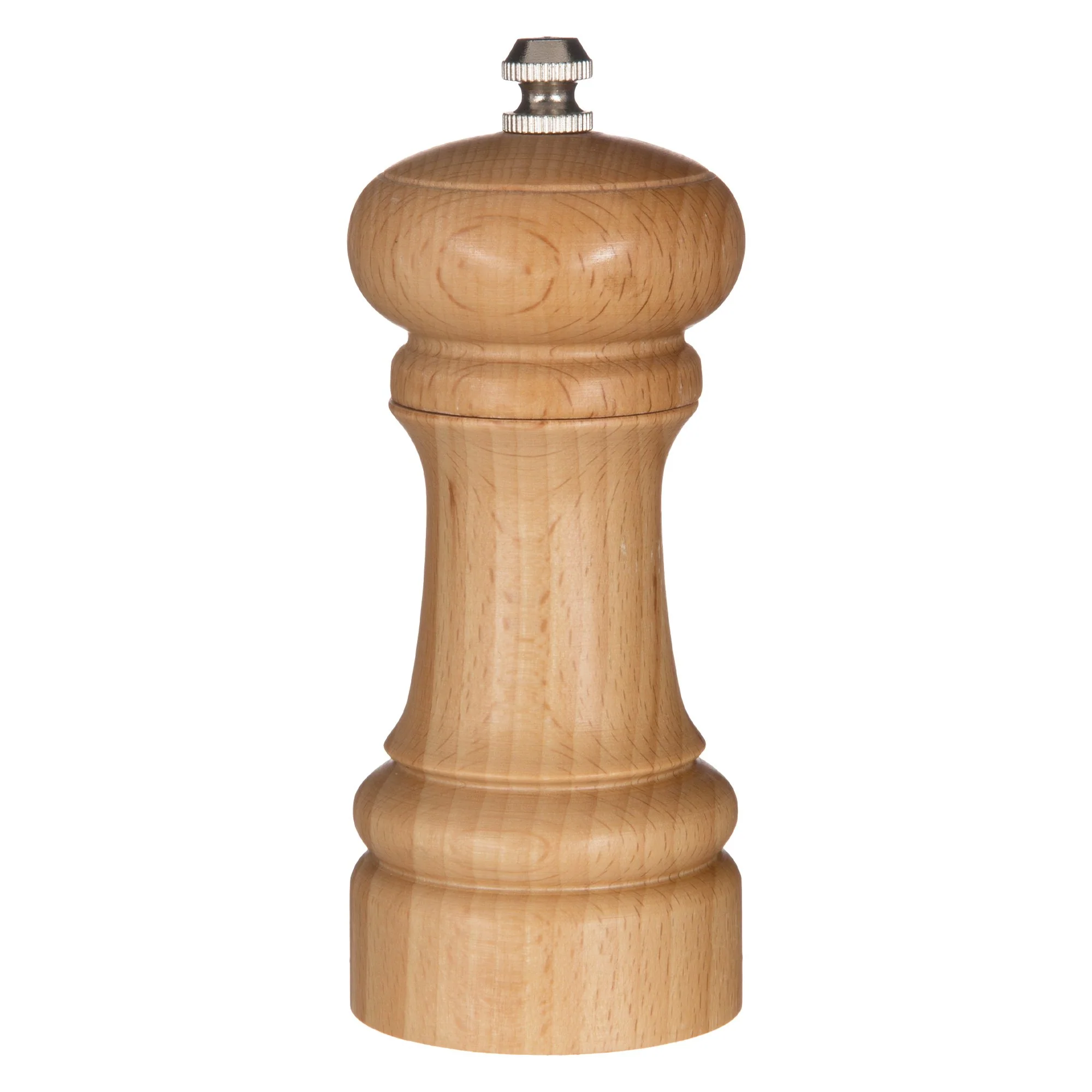 Miniature 4