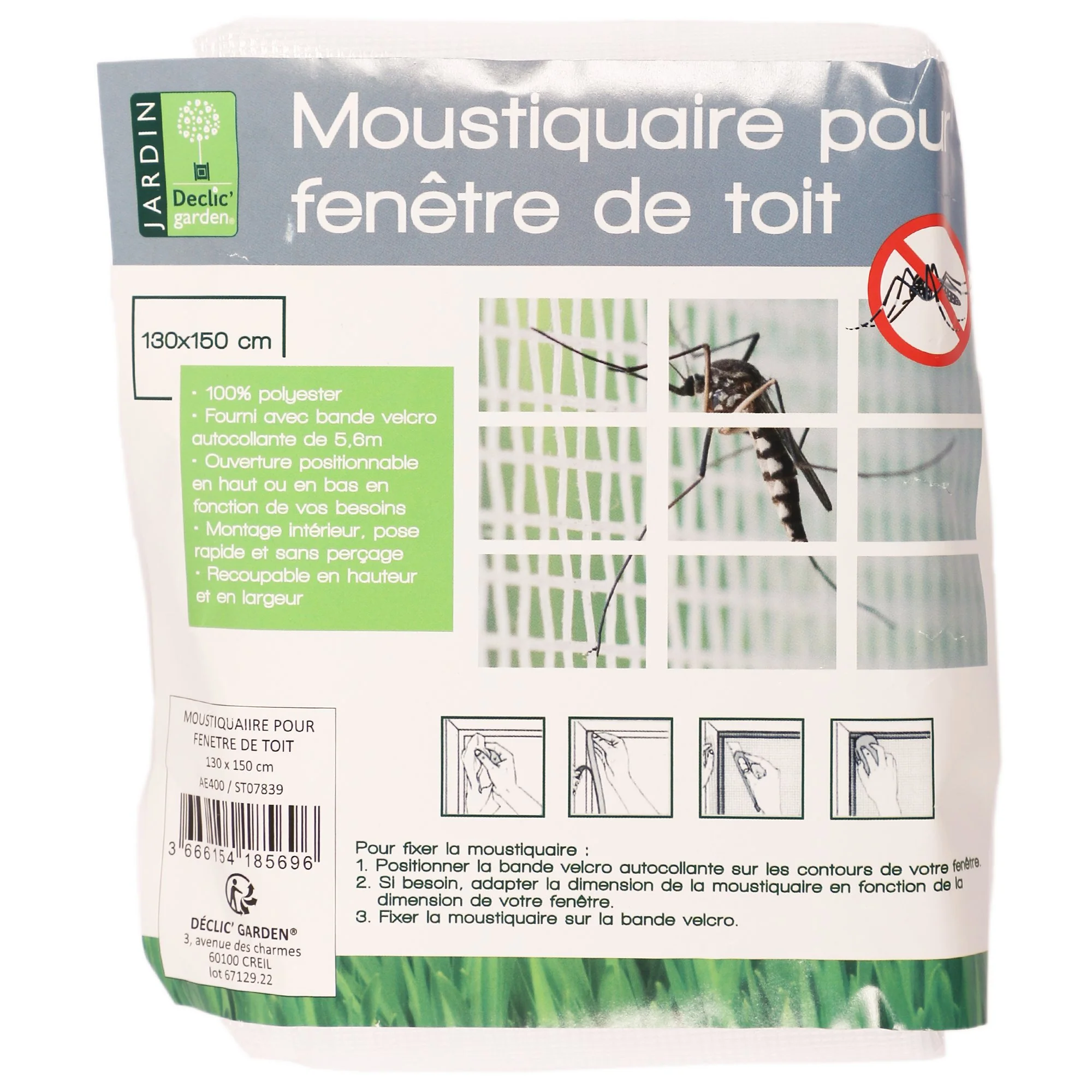 Image du produit 1