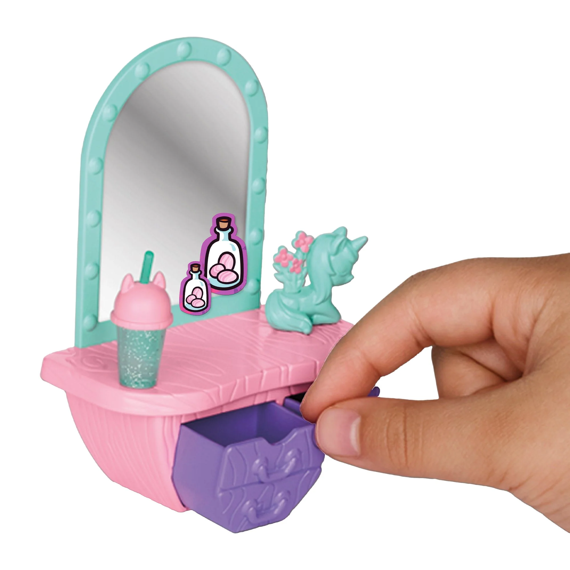 Miniature 4