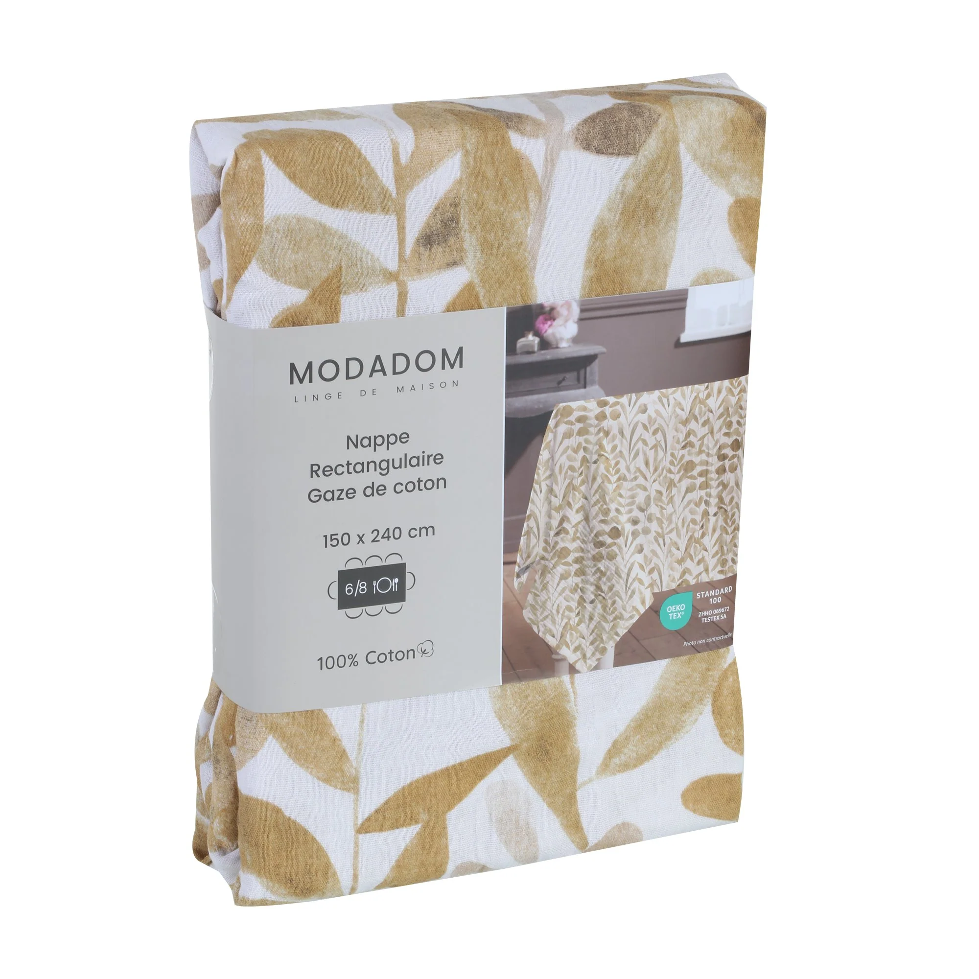 Miniature 4