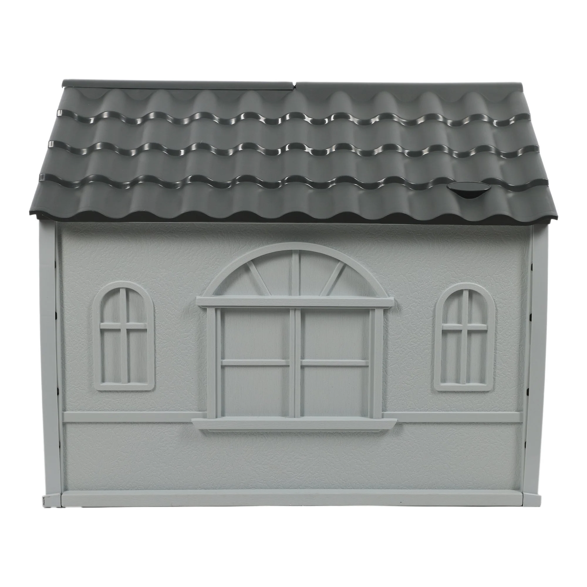 Miniature 2