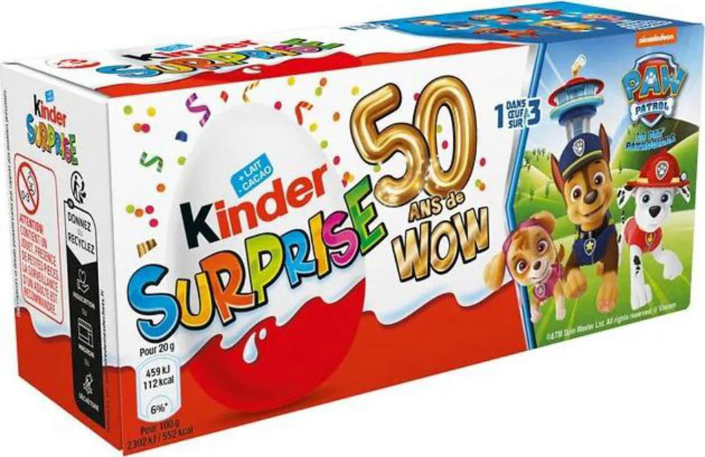 Image du produit 1
