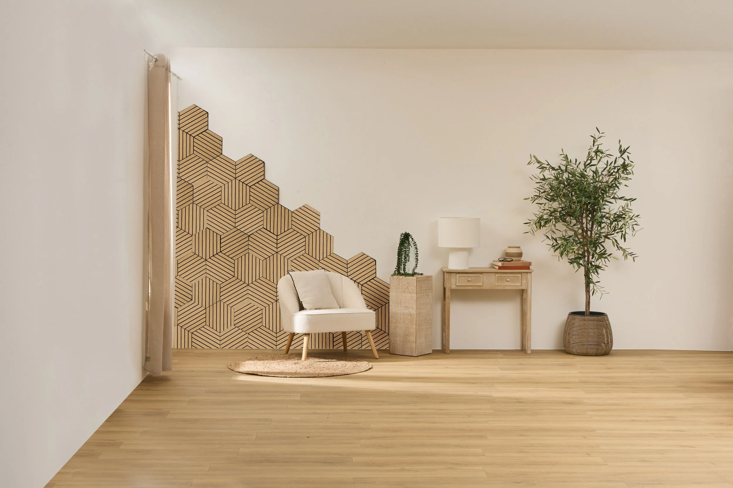 Miniature 3