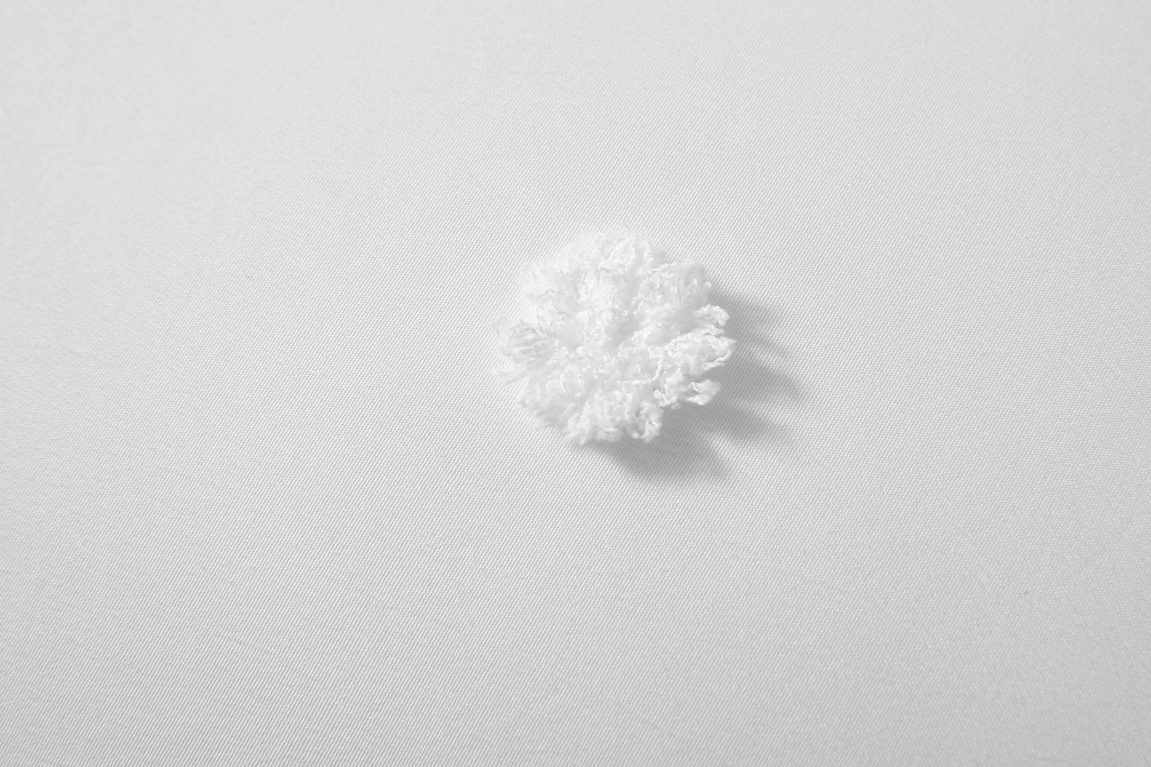 Miniature 4