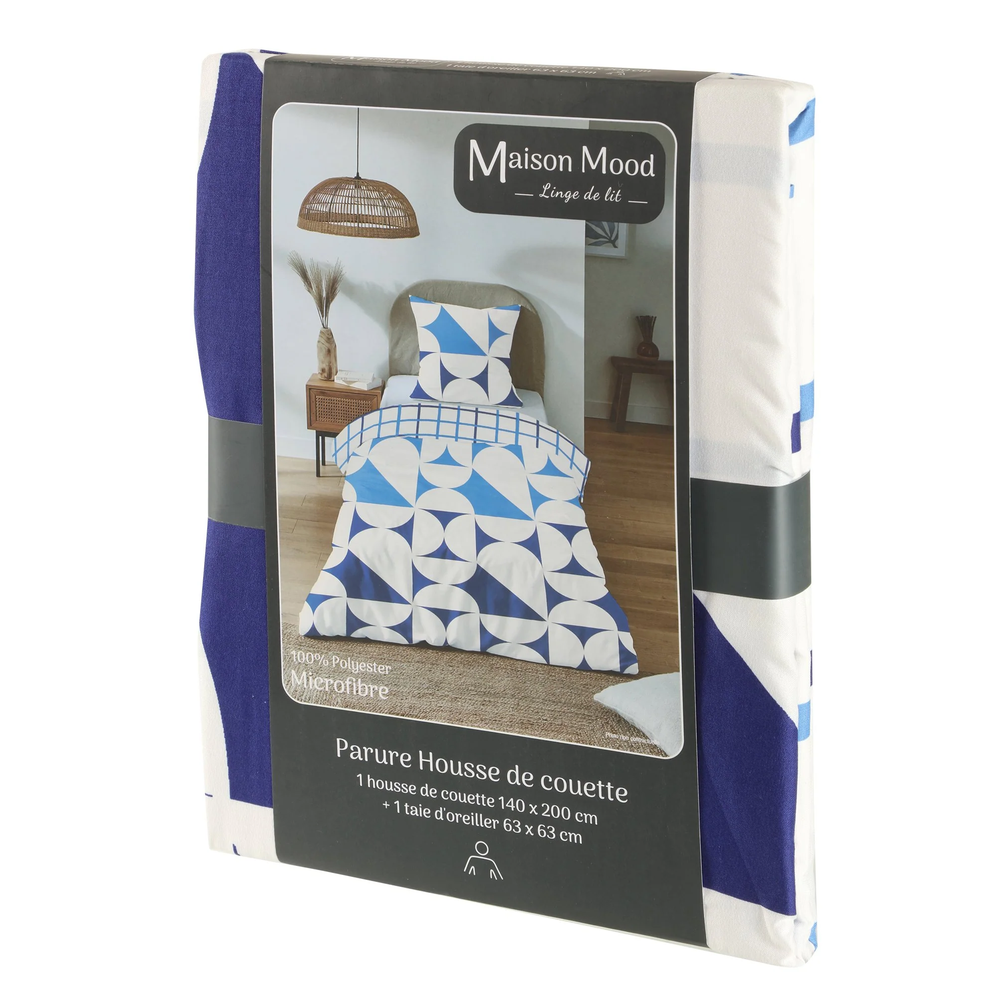 Miniature 2