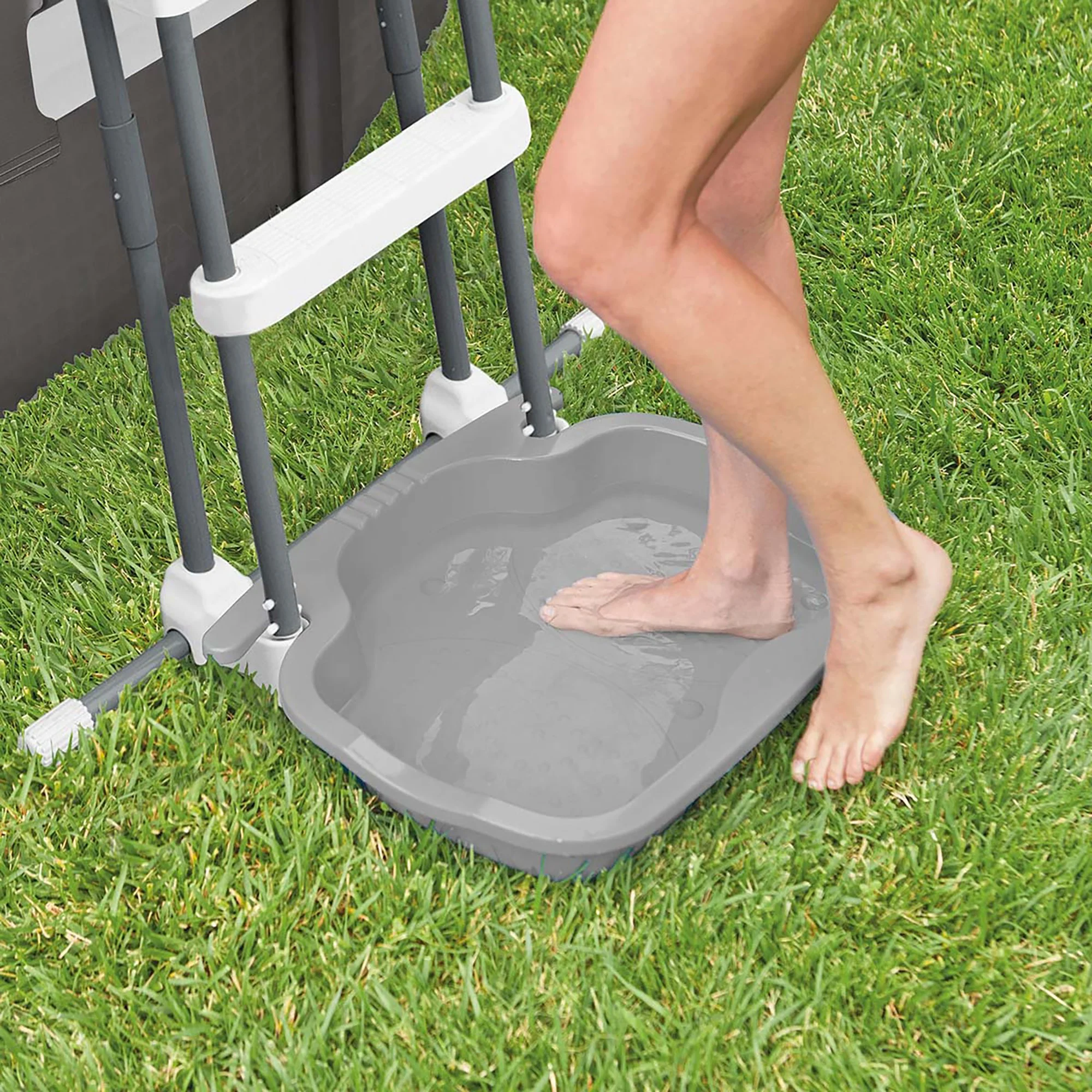 Miniature 2
