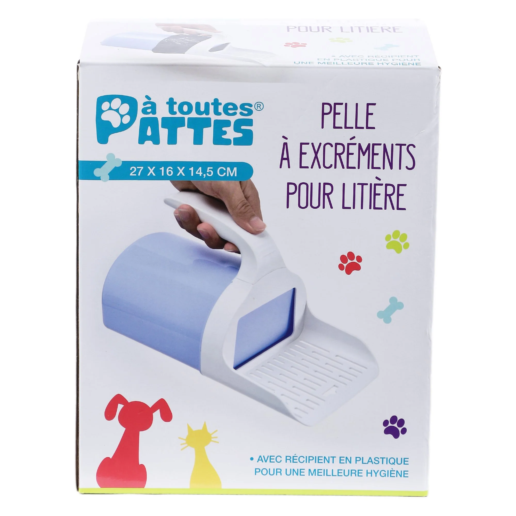 Image du produit 1