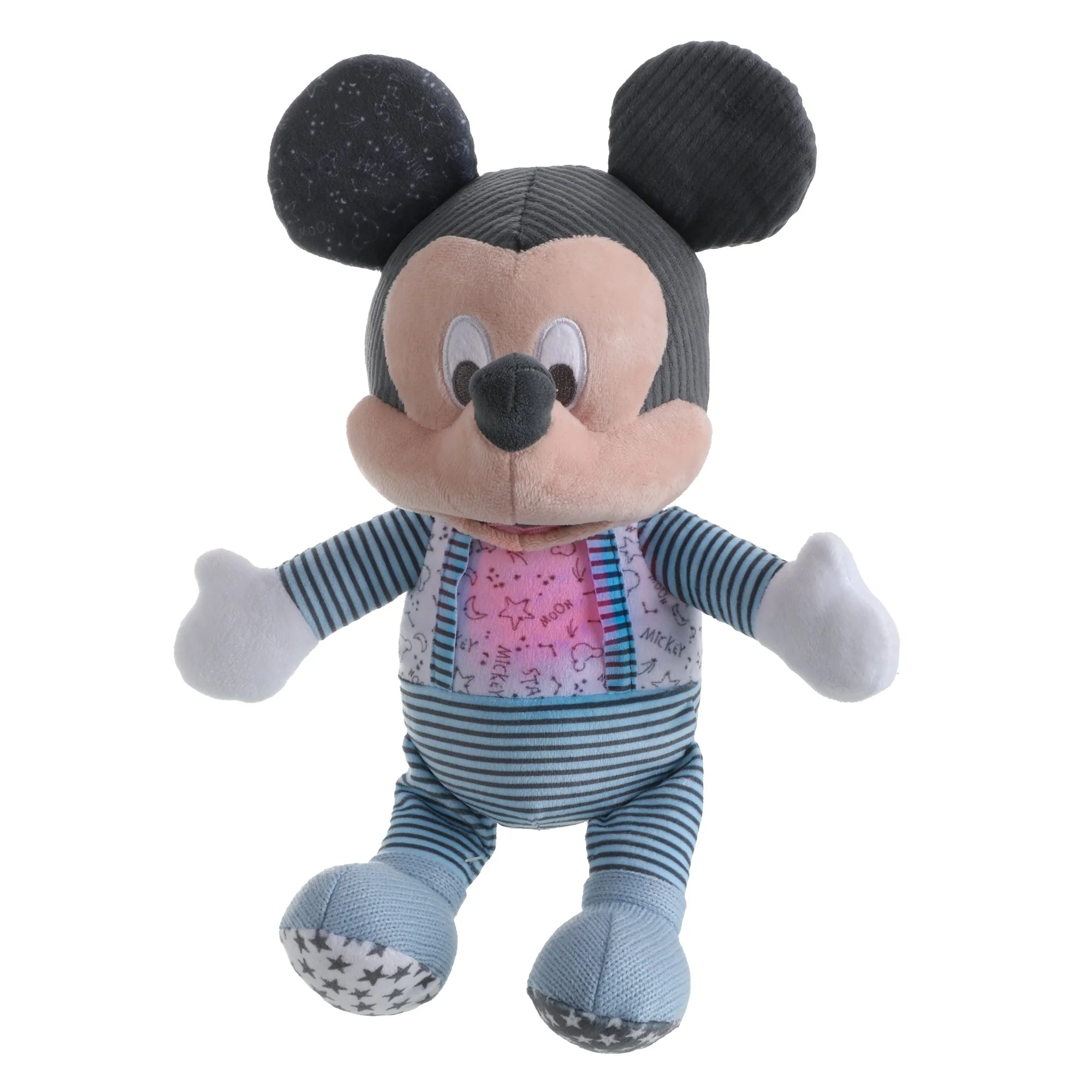Miniature 3