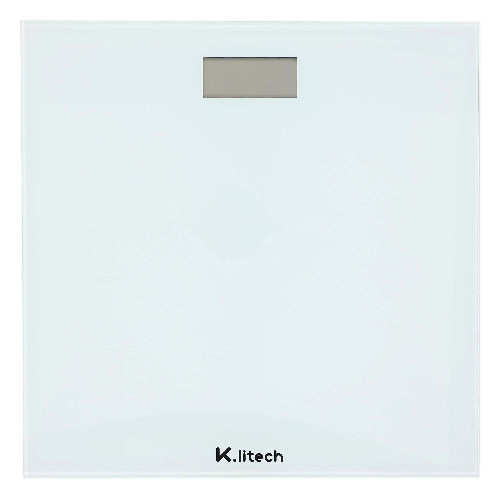 Miniature 4