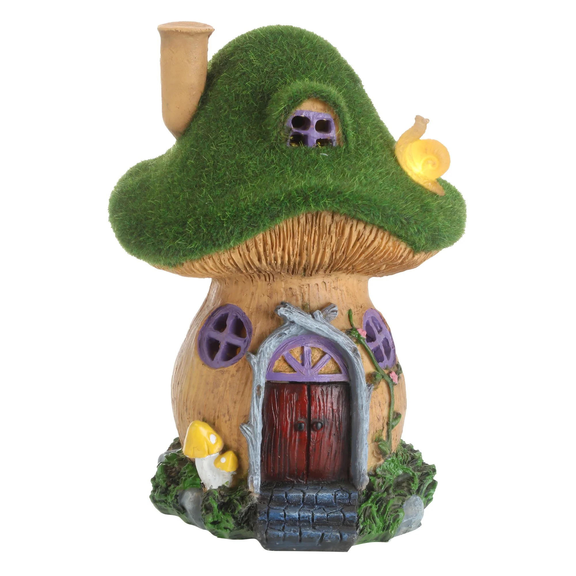 Miniature 2