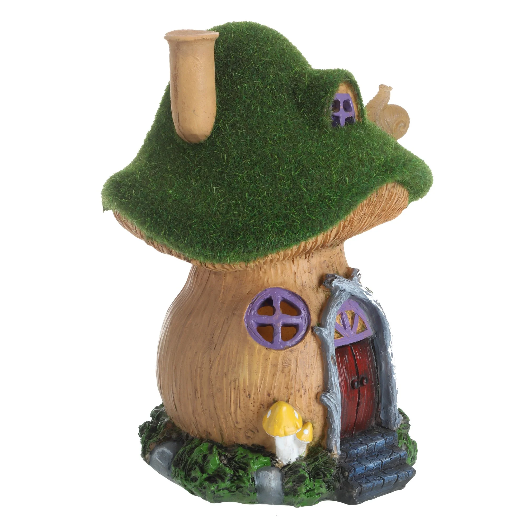 Miniature 3