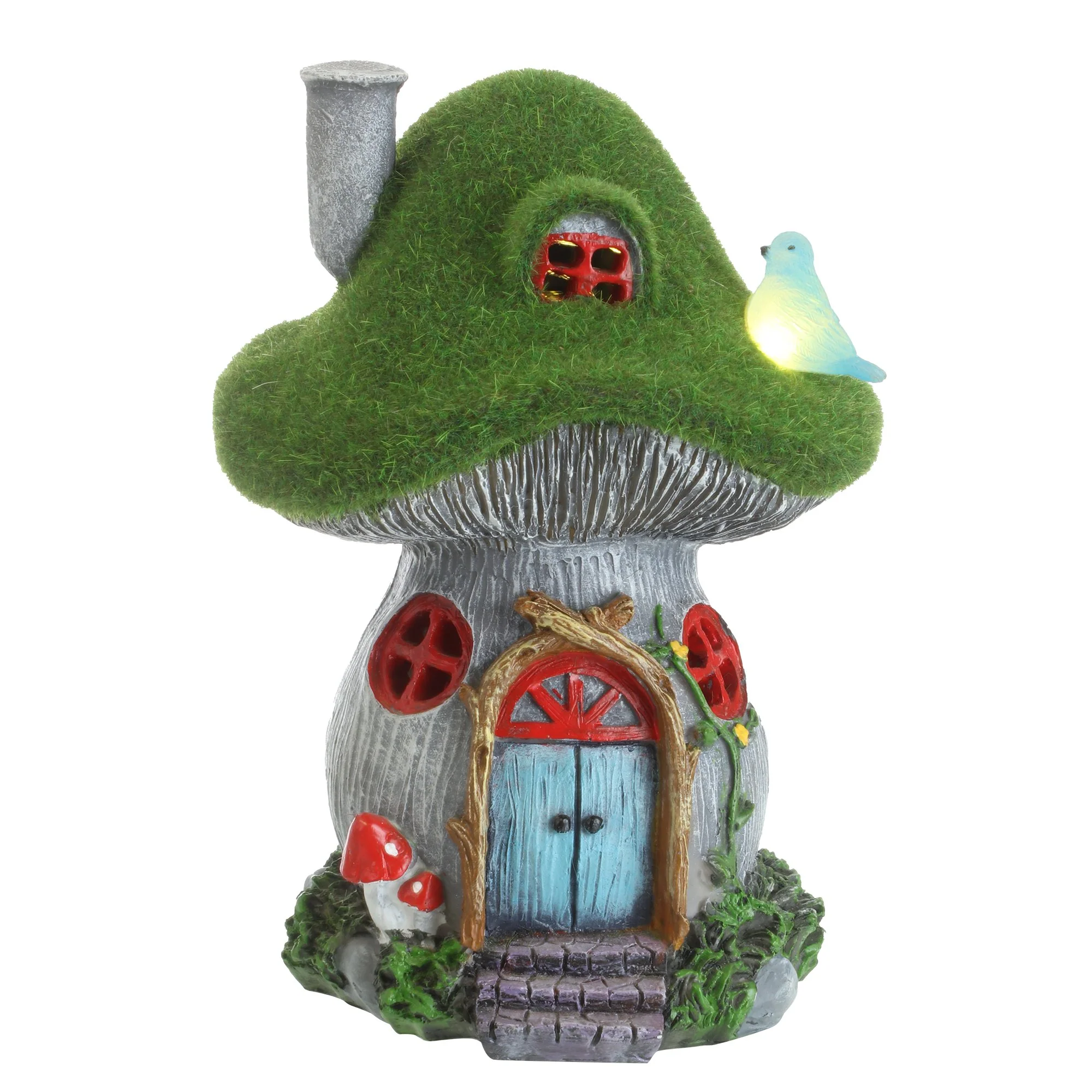 Miniature 6