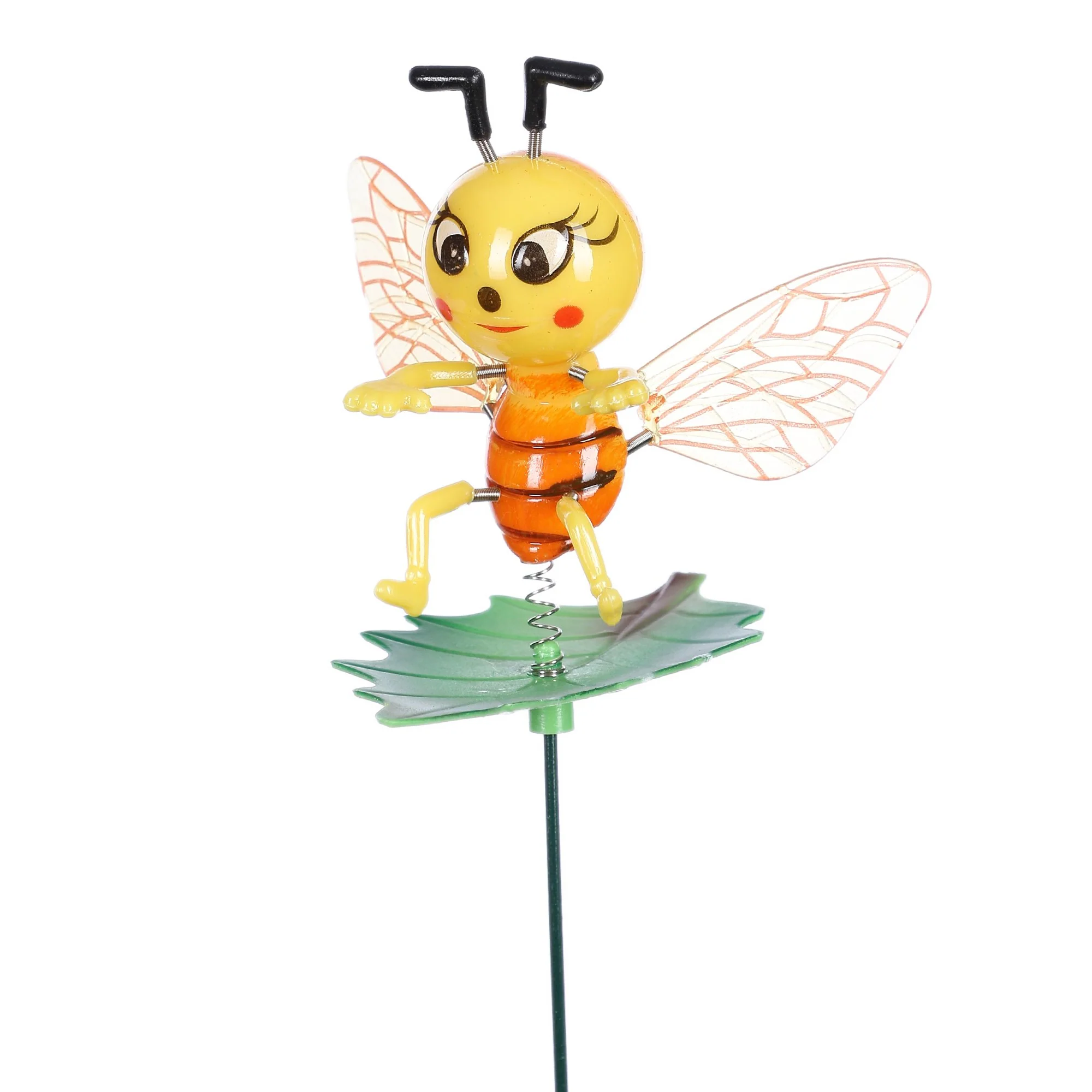 Miniature 6