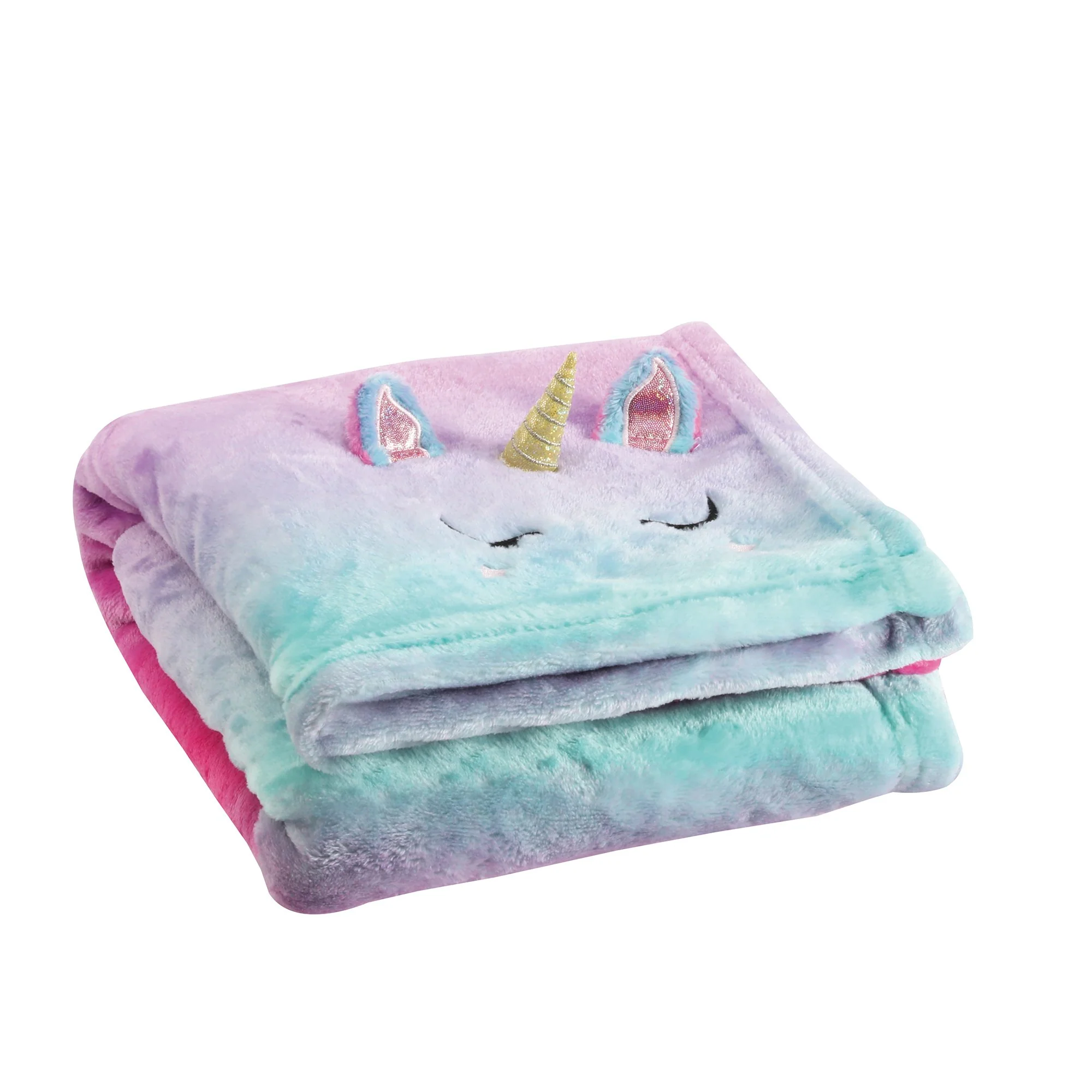 Miniature 3
