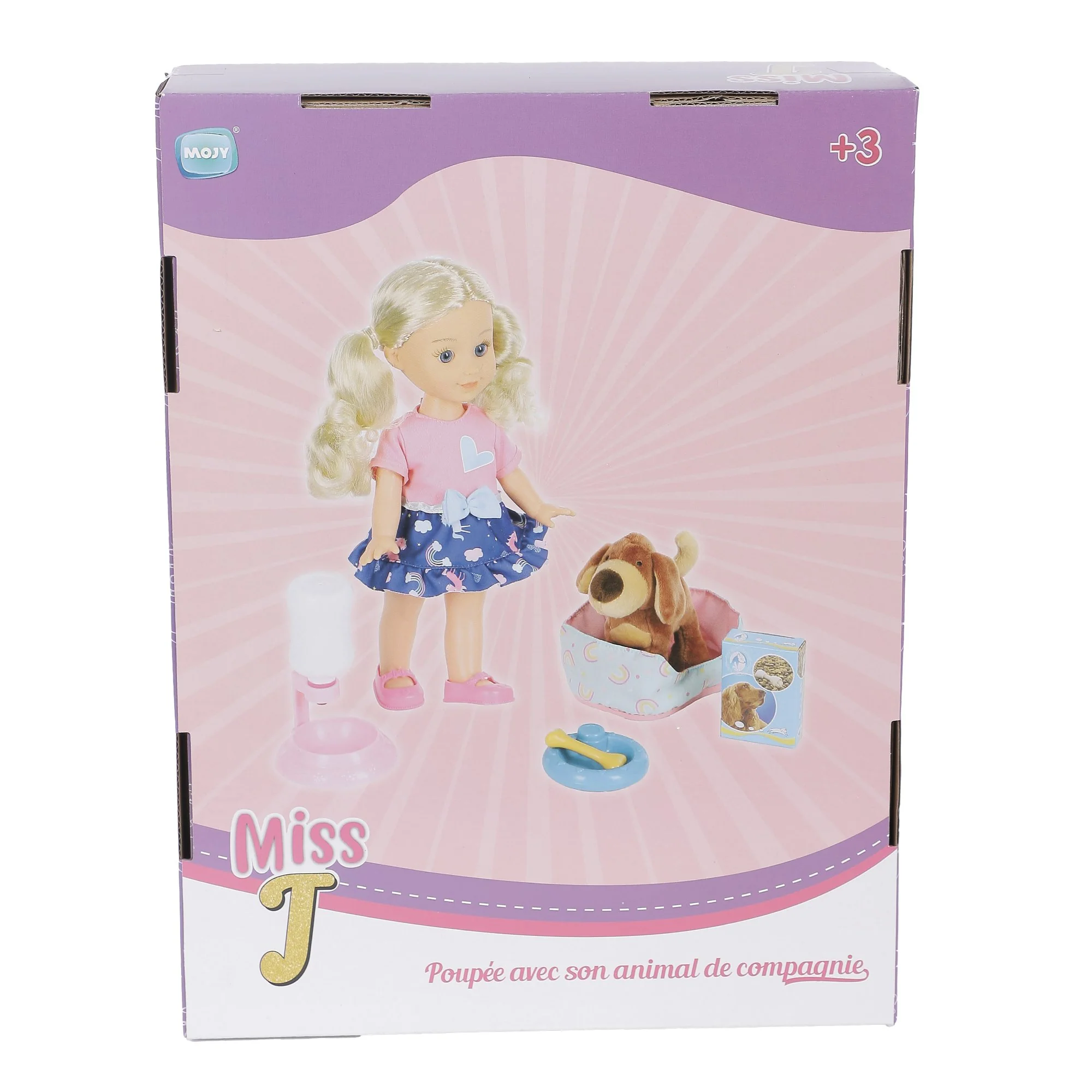 Miniature 2