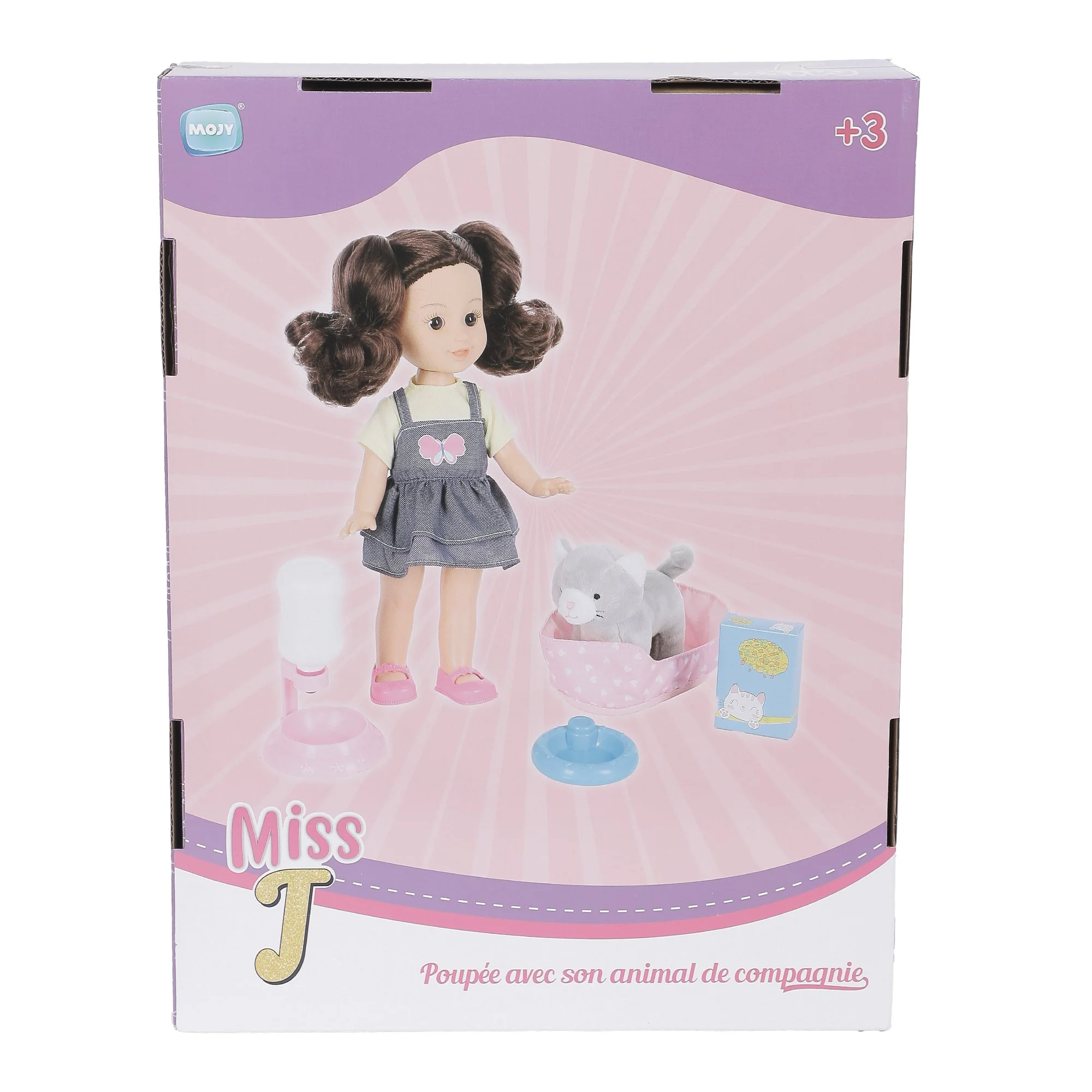Miniature 2