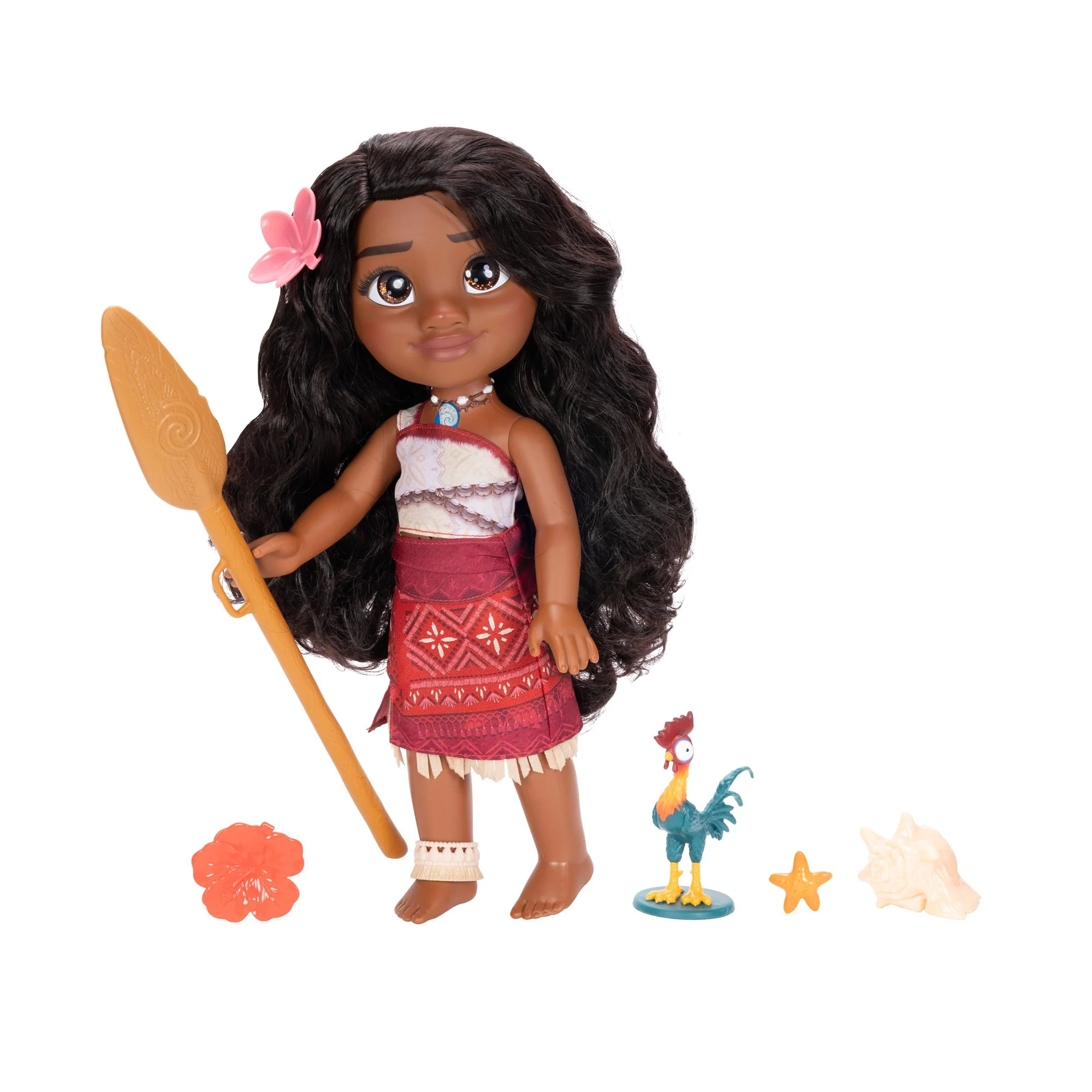 Miniature 2