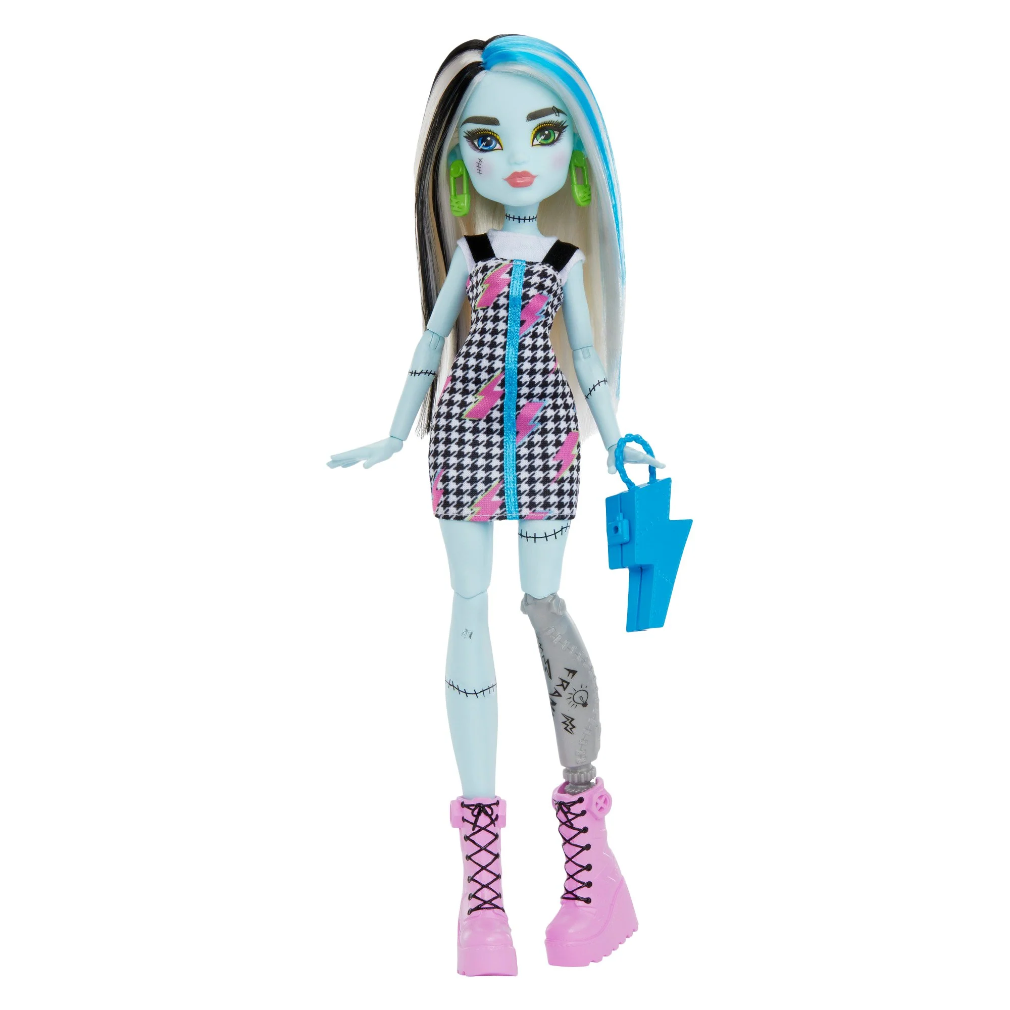 Miniature 6