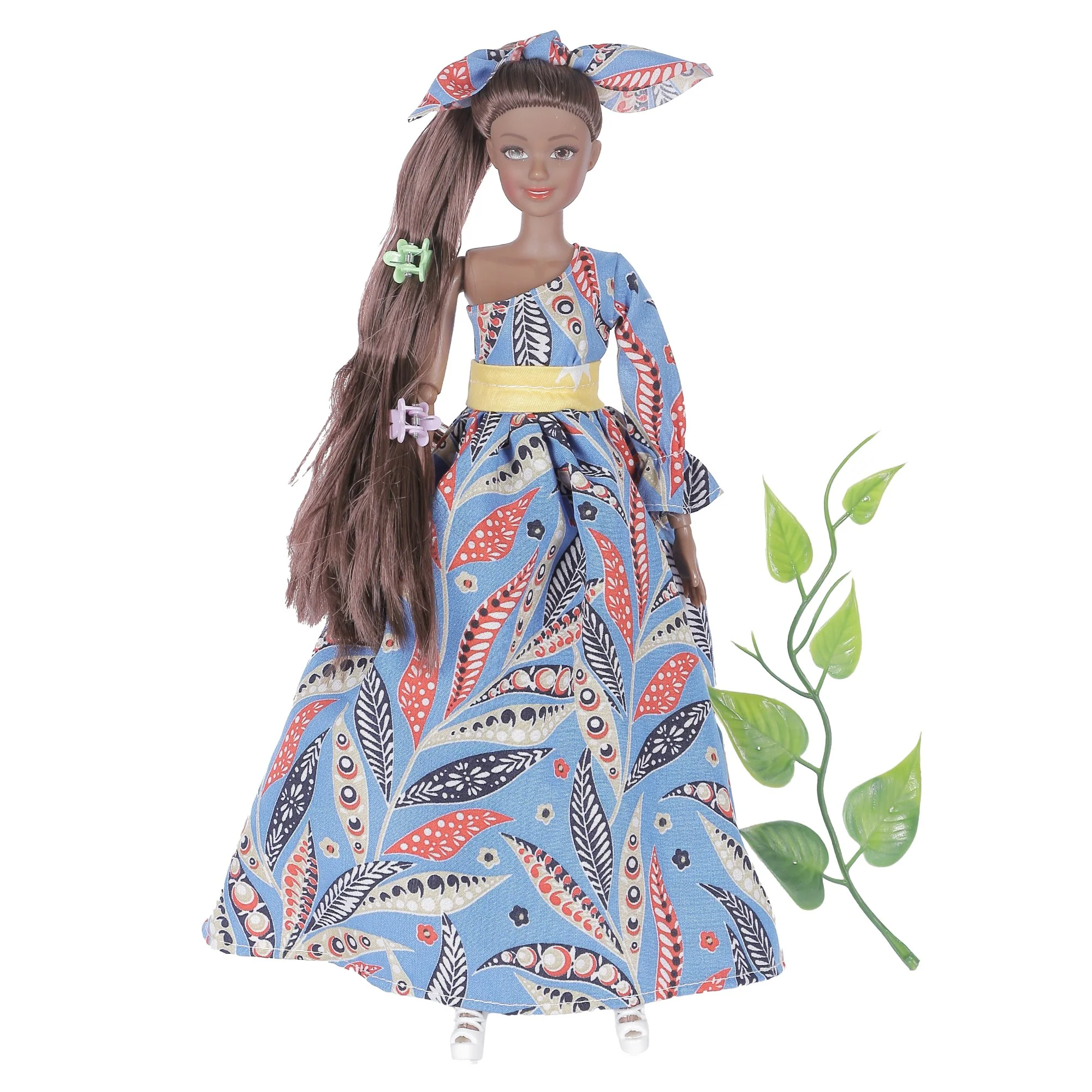 Miniature 2
