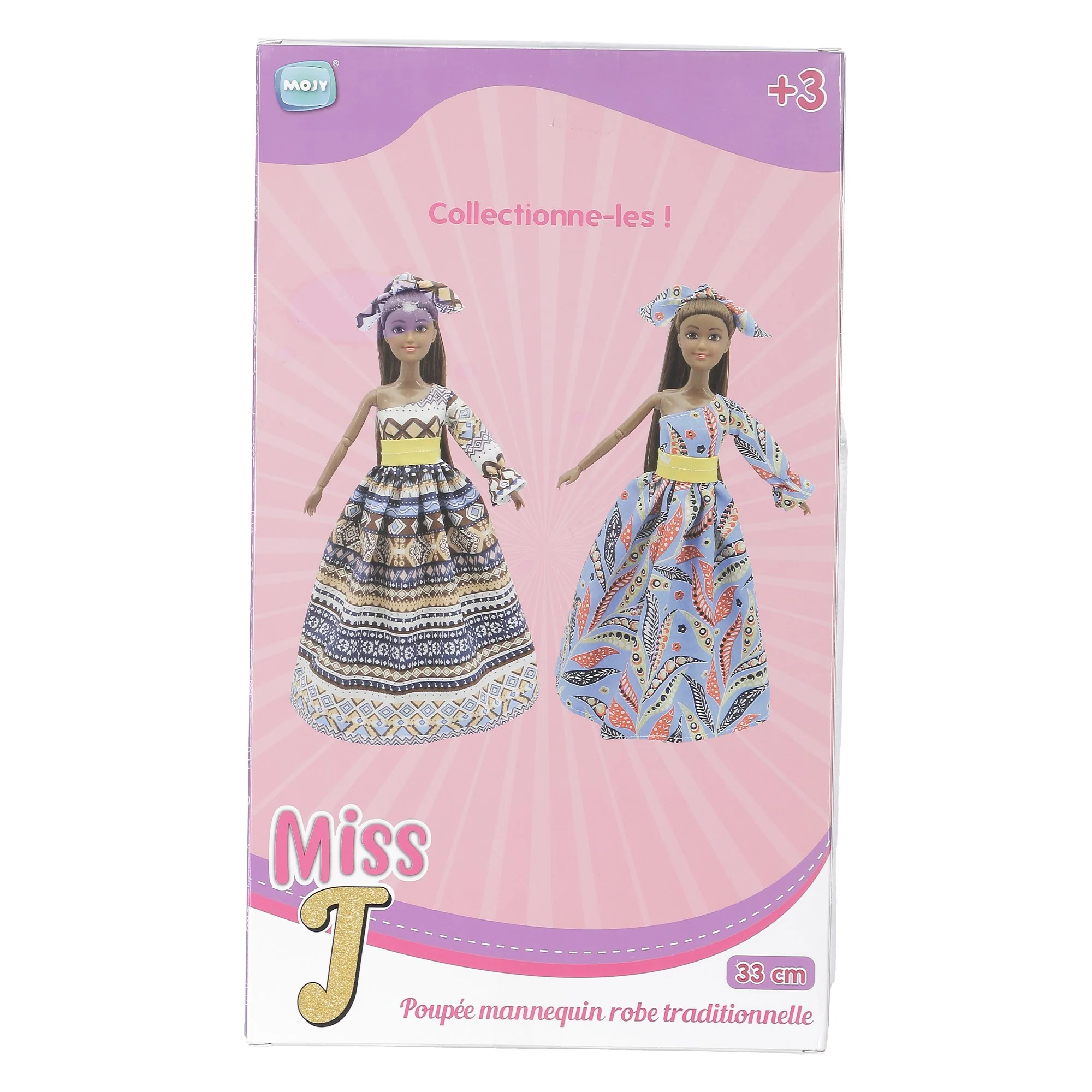 Miniature 3