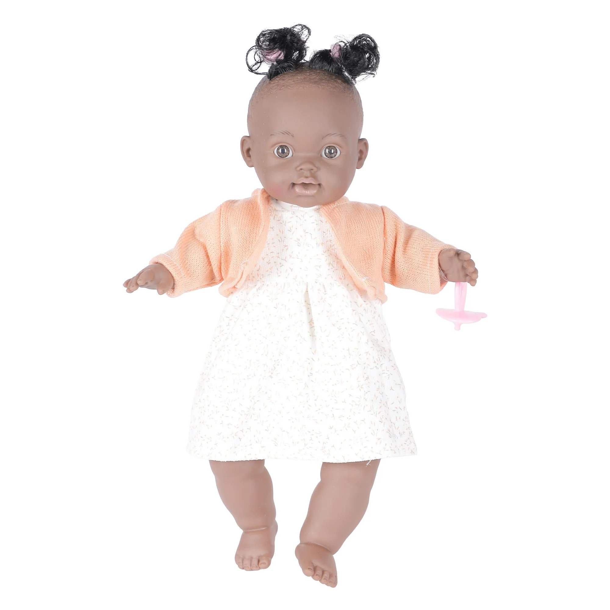 Miniature 4