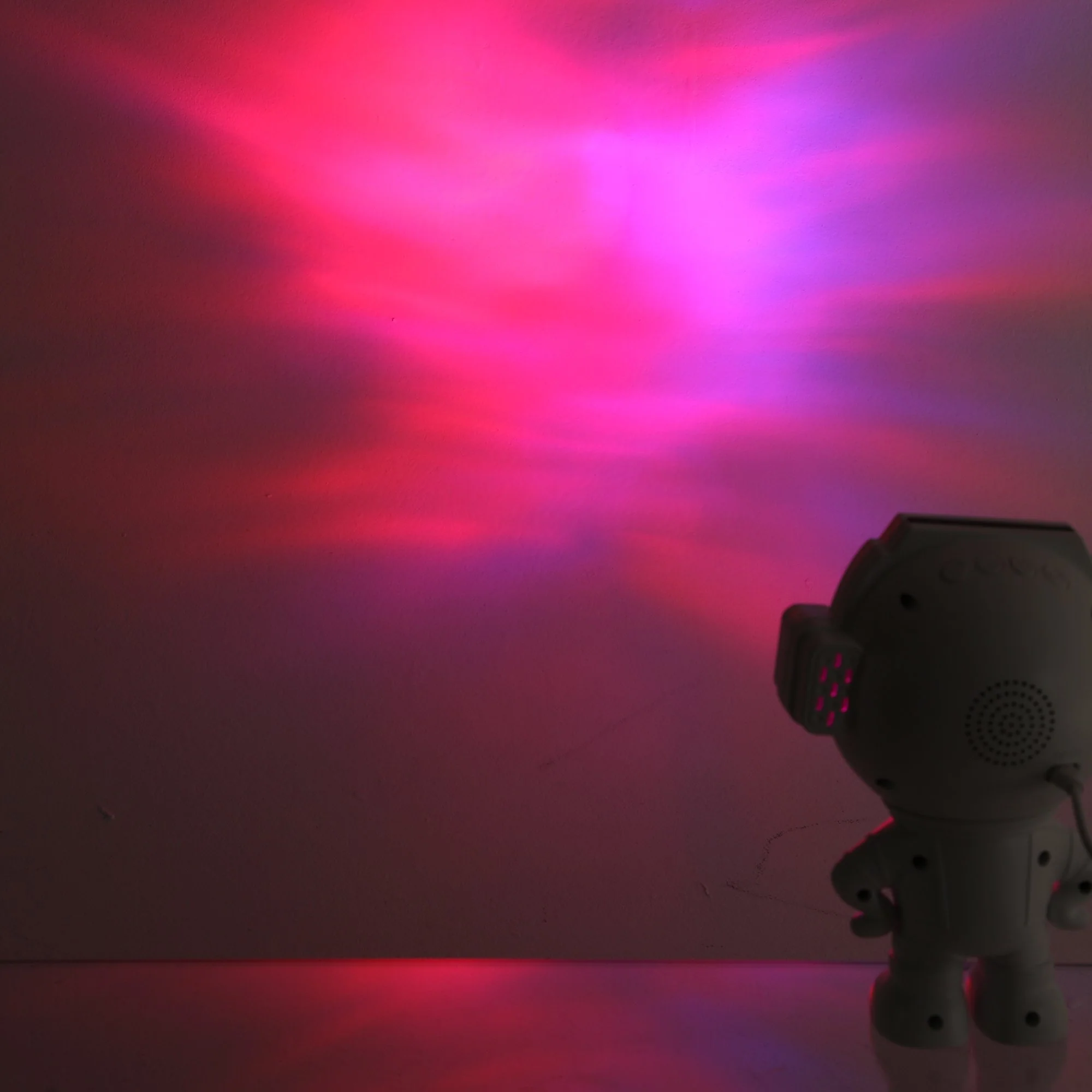 Miniature 3