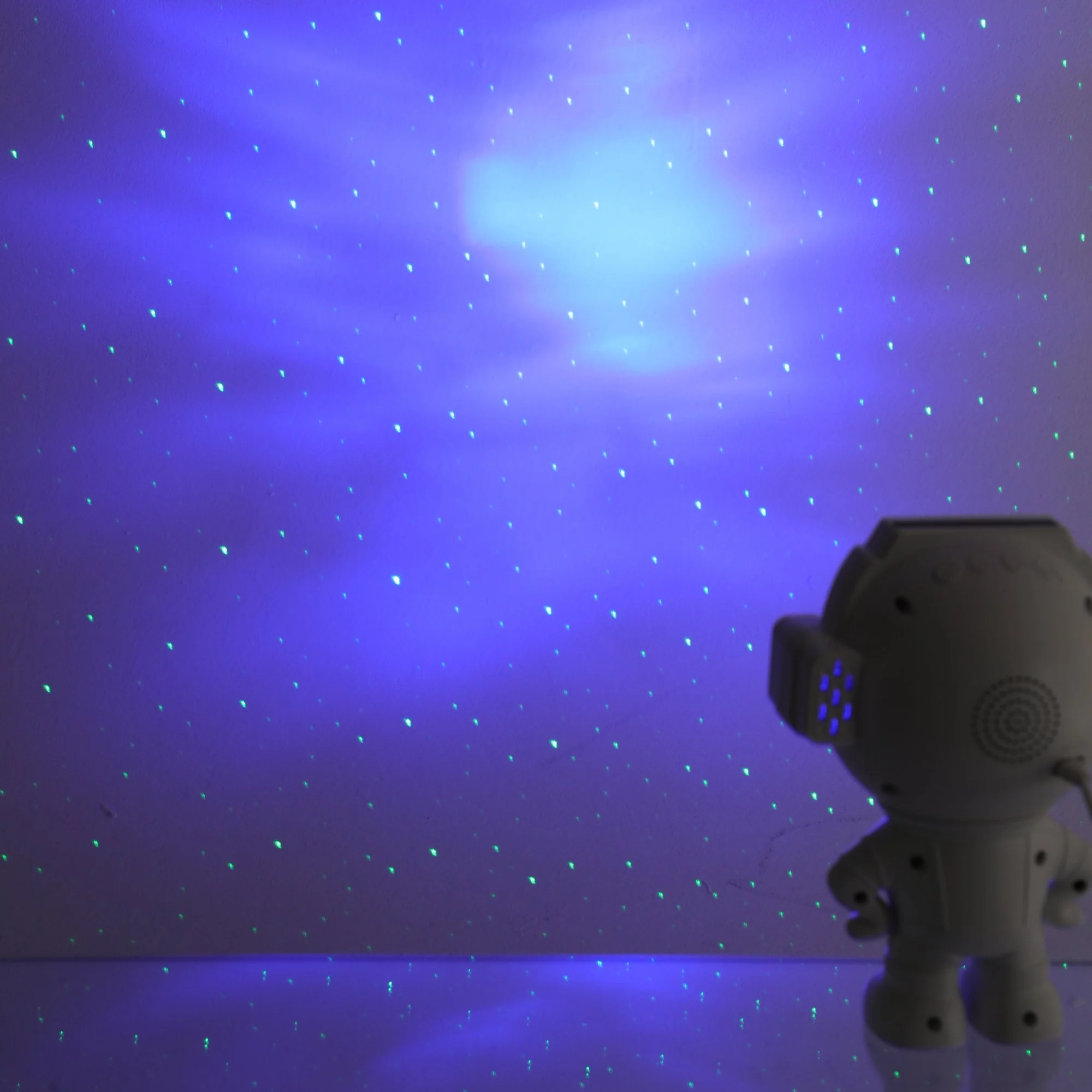 Miniature 4