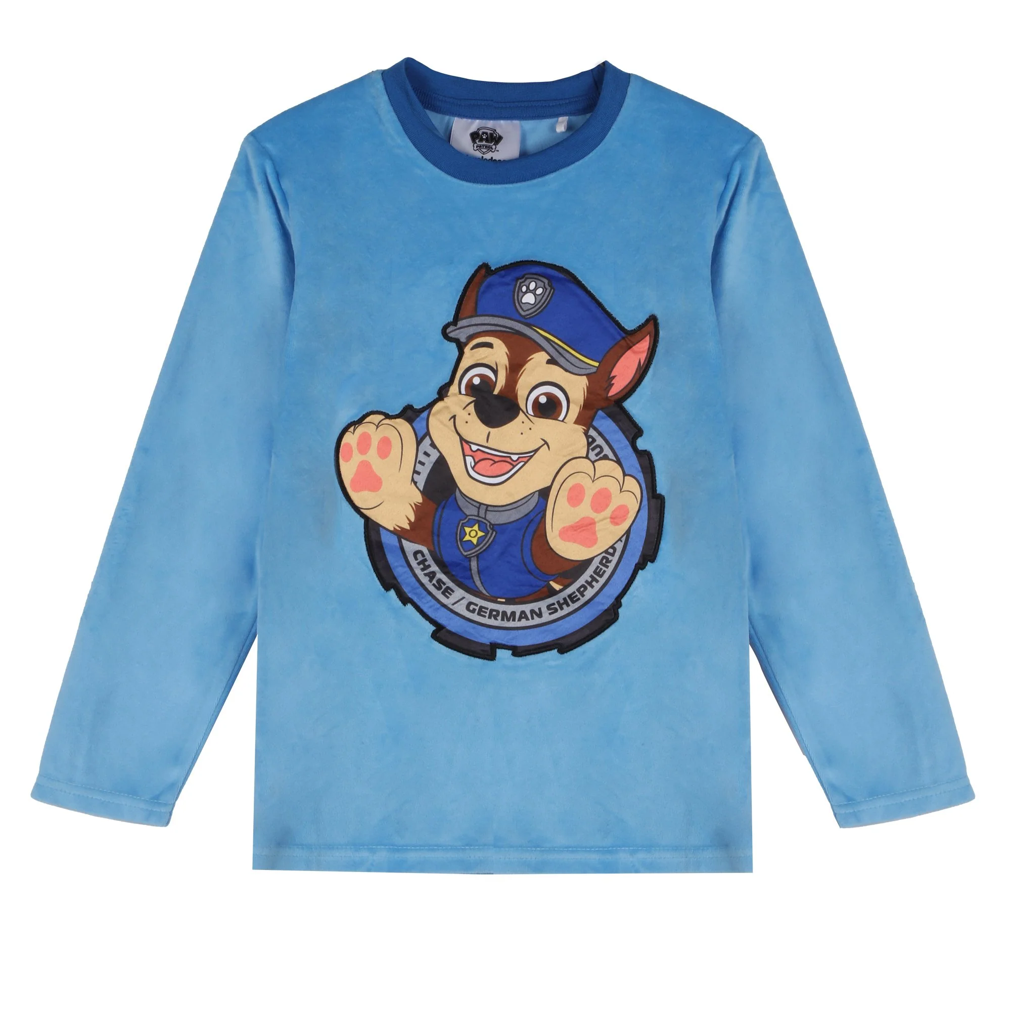 Miniature 2