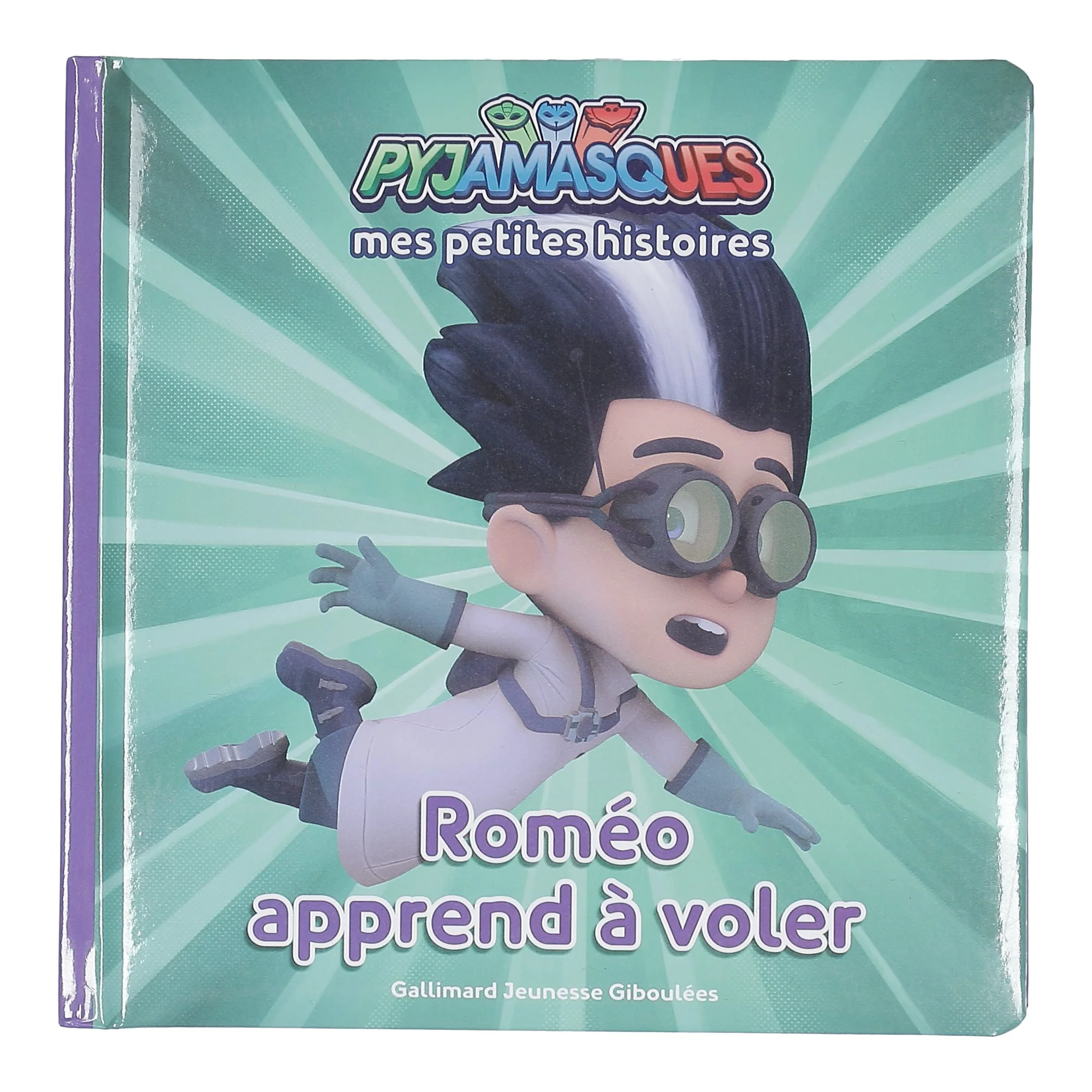 Image du produit 1
