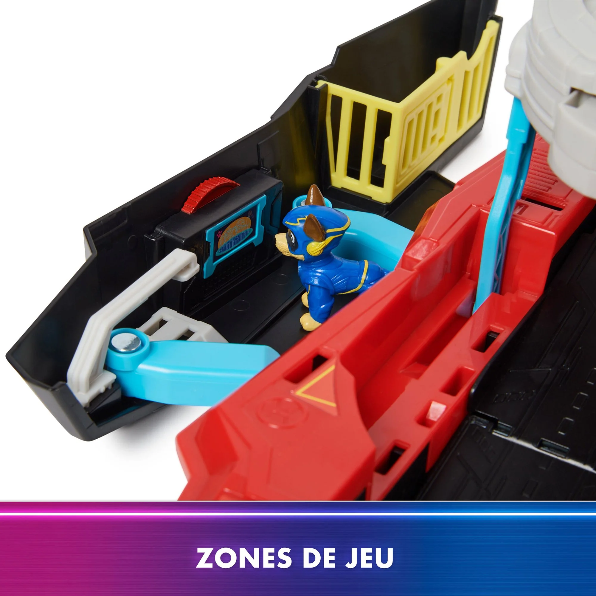 Miniature 5