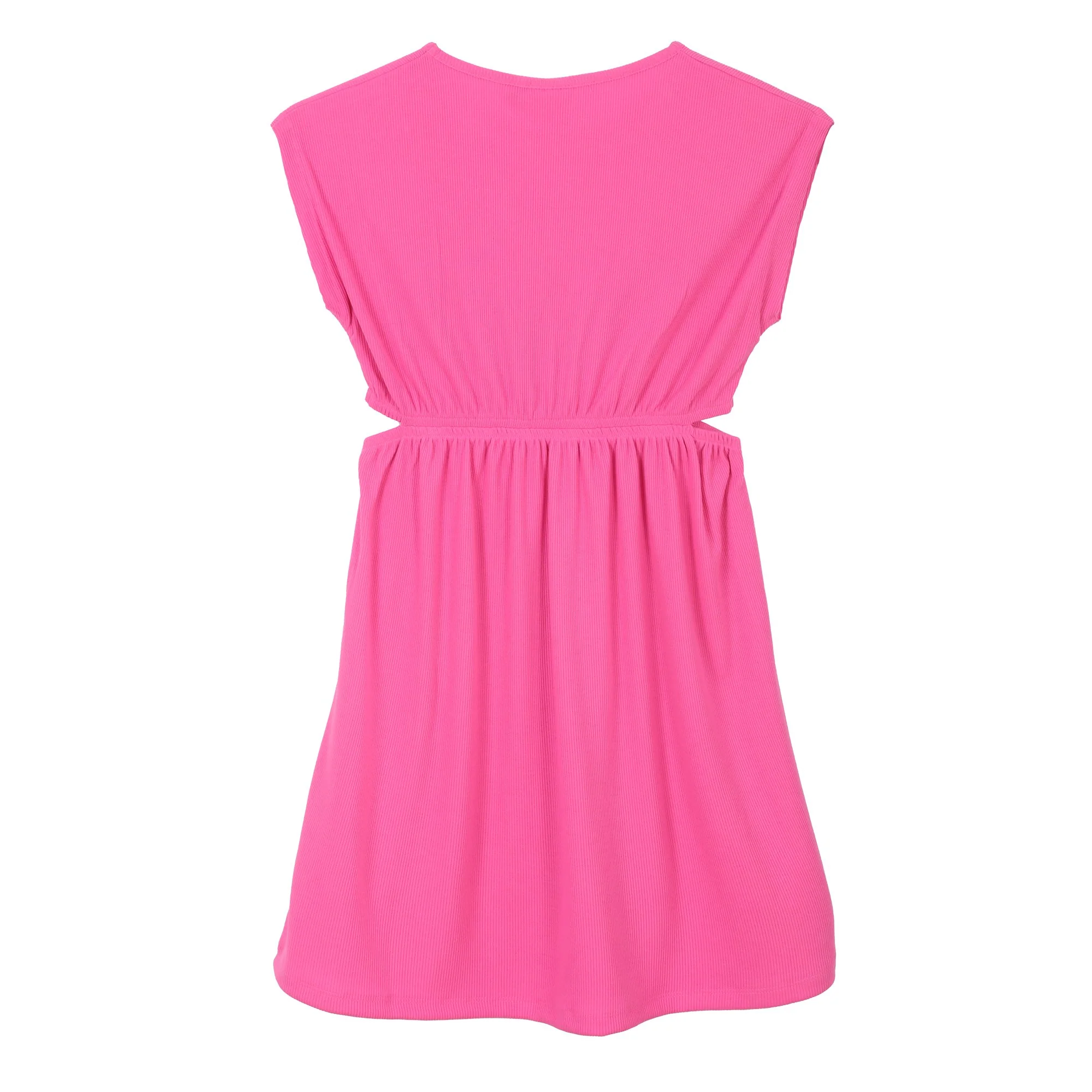 Miniature 4