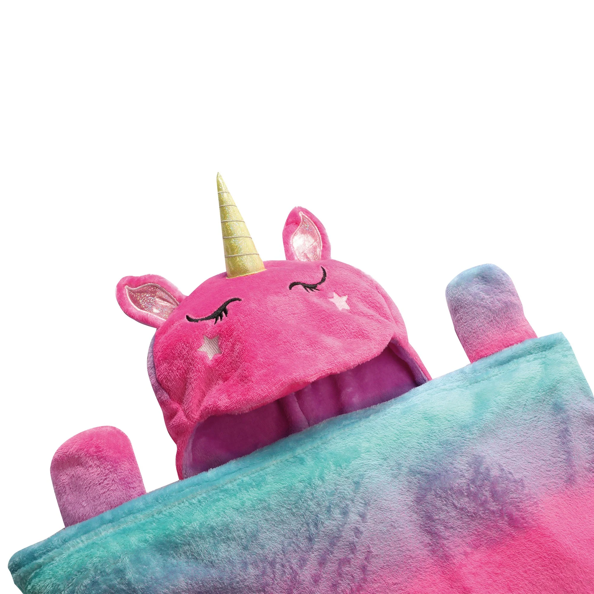 Miniature 3
