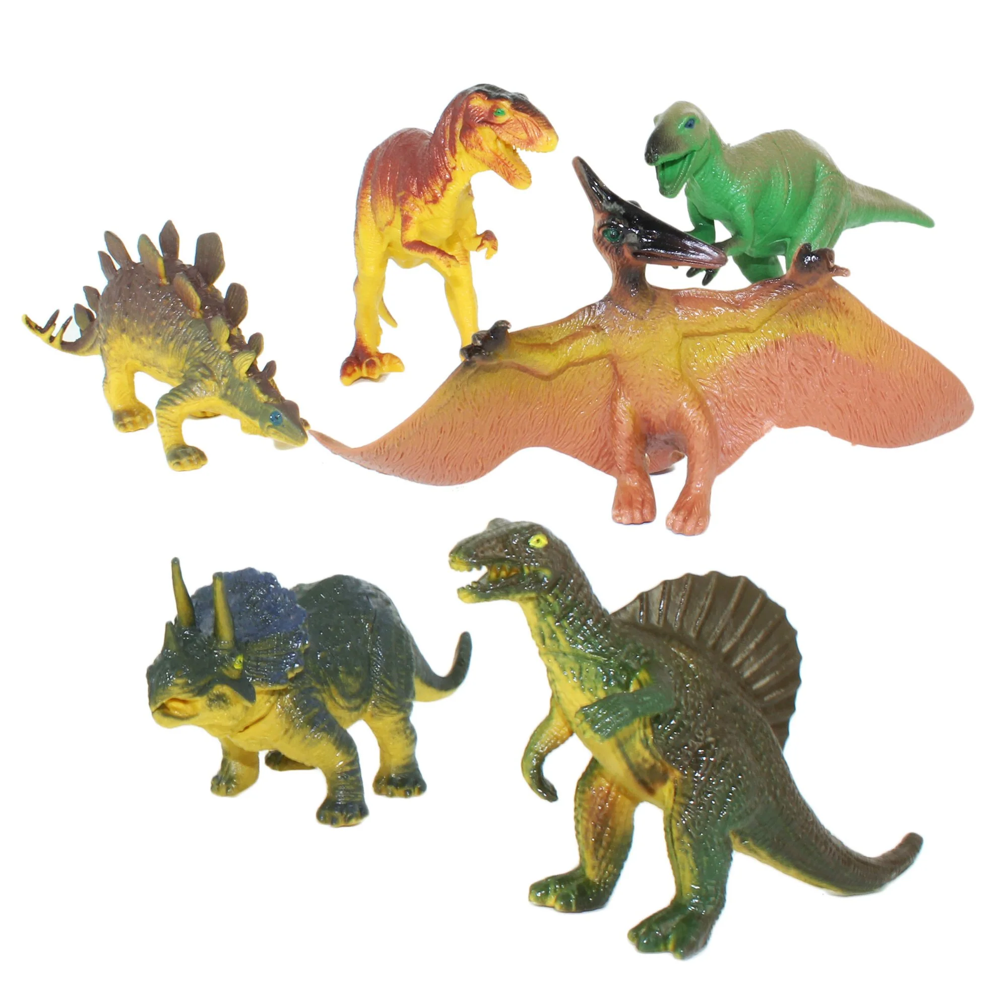 Miniature 2