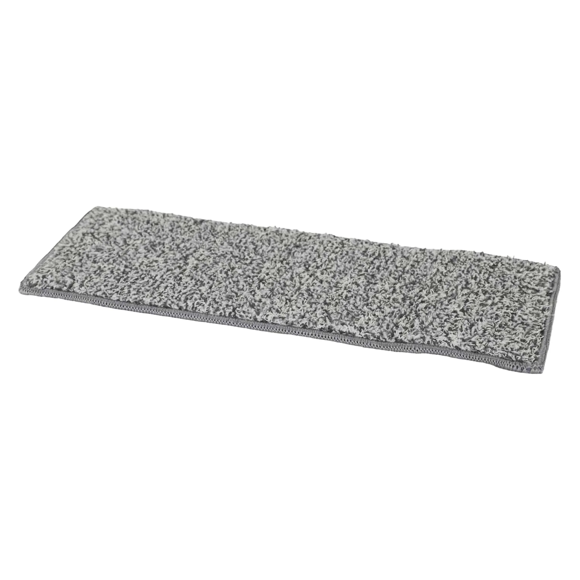 Miniature 4
