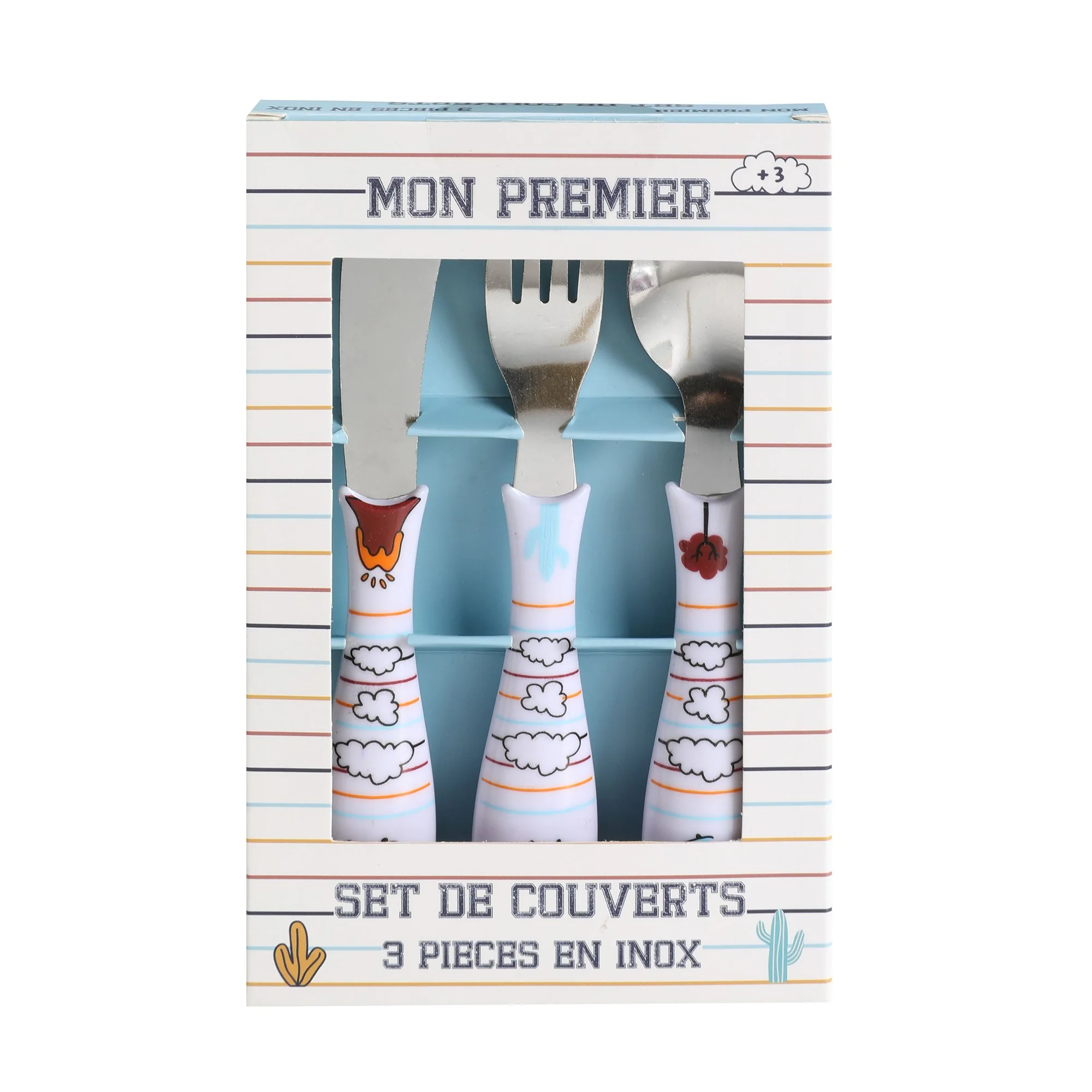 Miniature 2