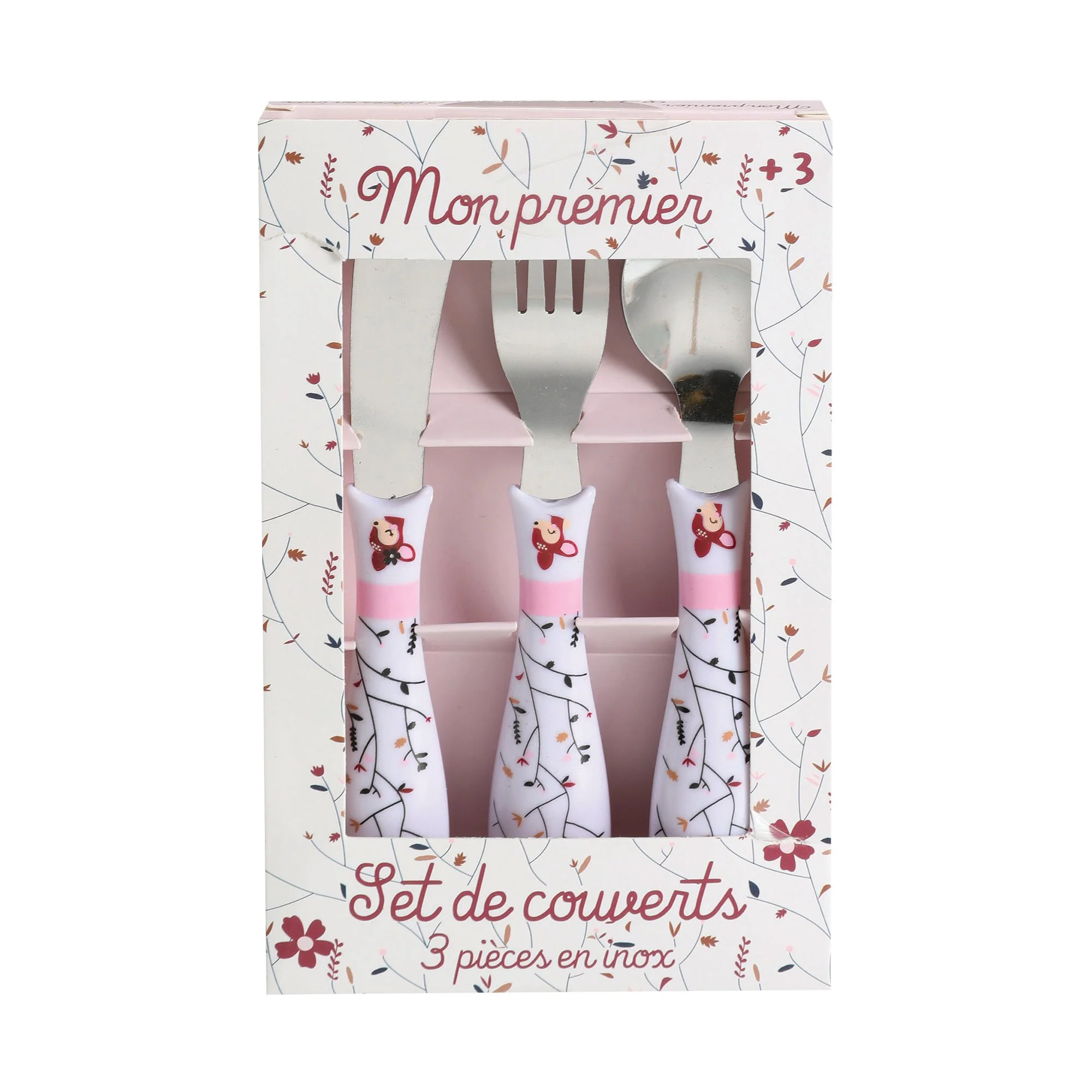 Miniature 4