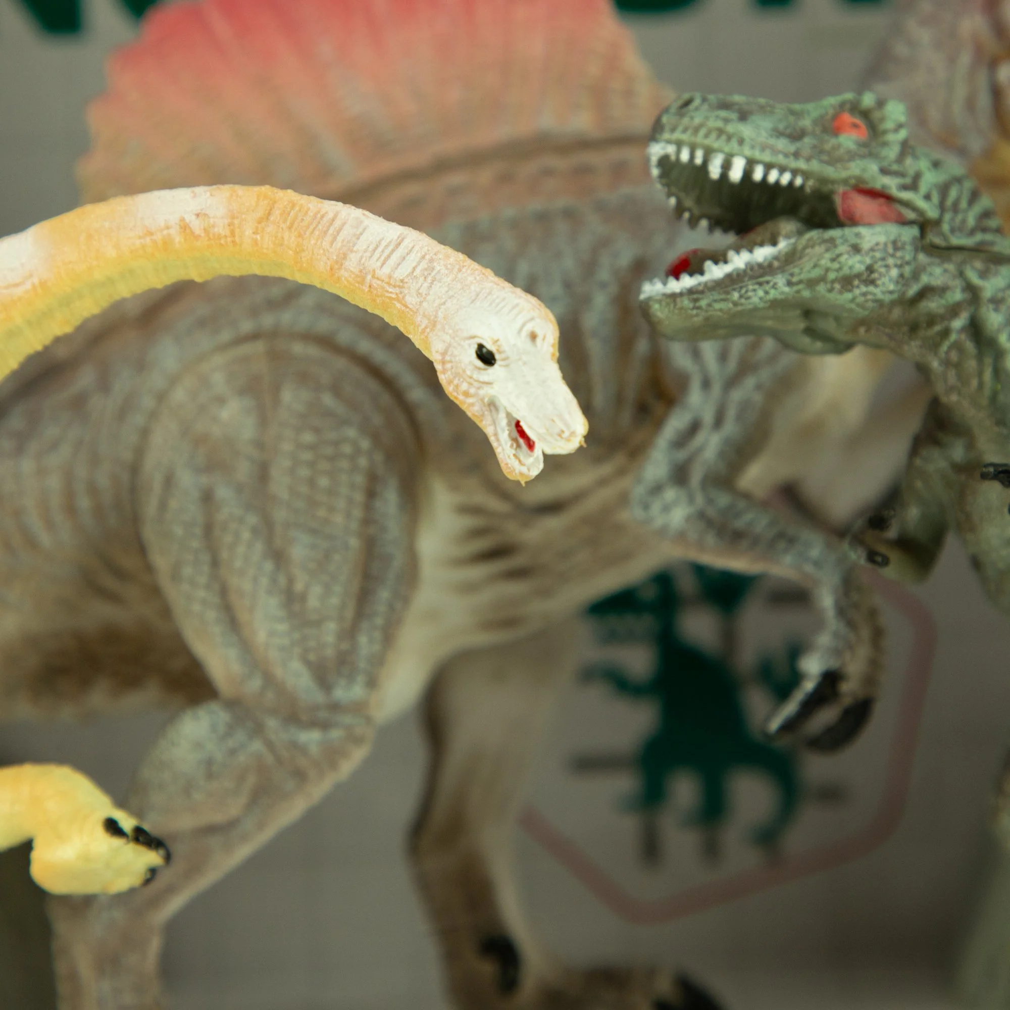 Miniature 5