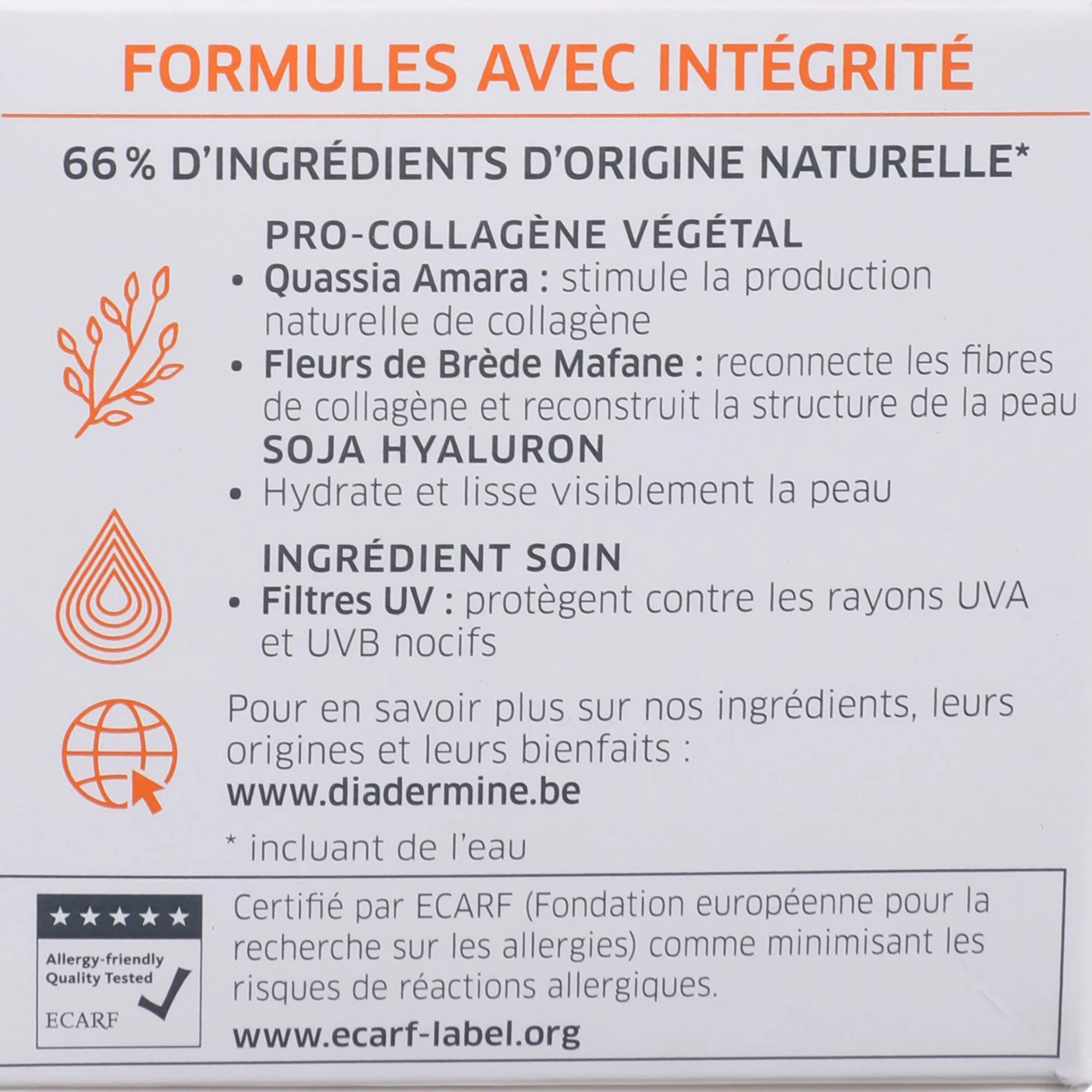 Miniature 5