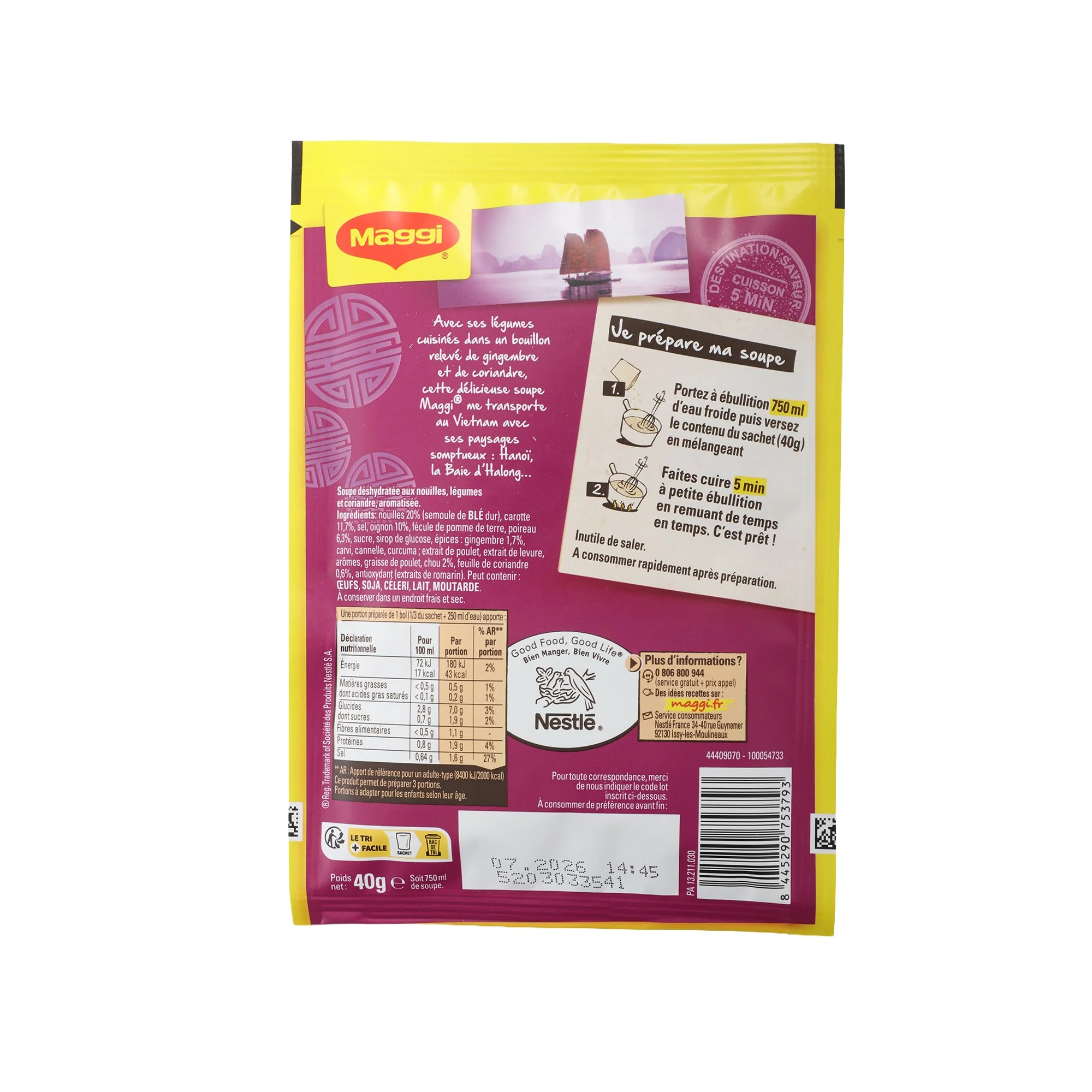 Image du produit 1